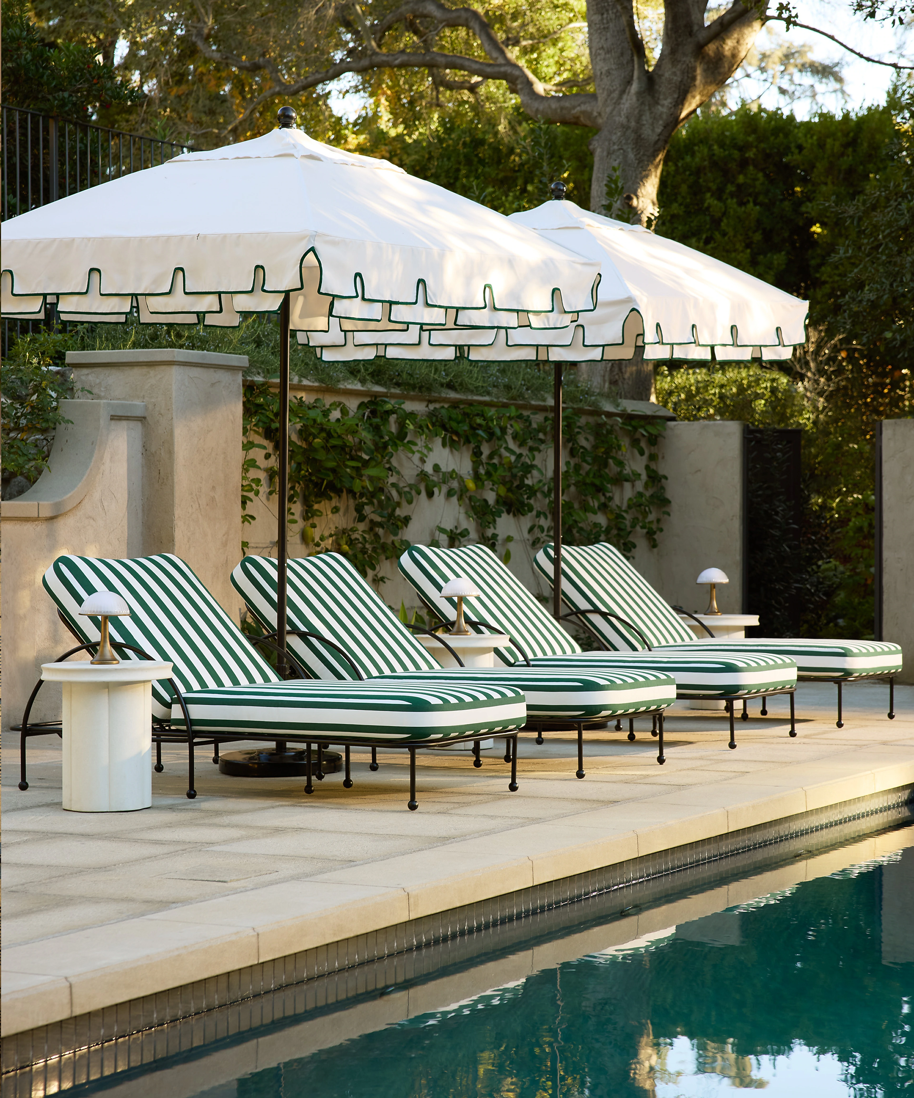 Elevate Your Space with Exclusives