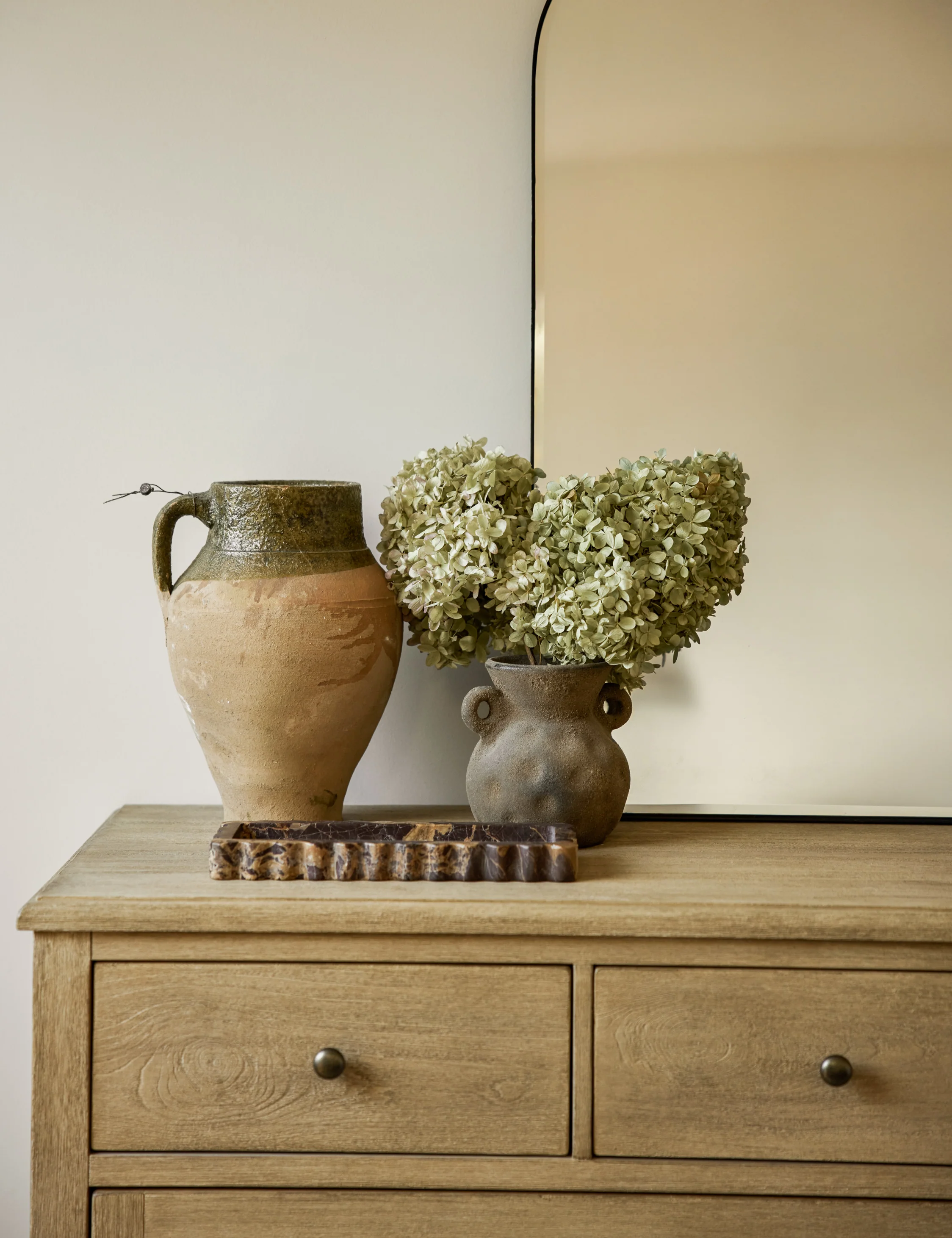 512 Tray by Anastasio Home - Image 10