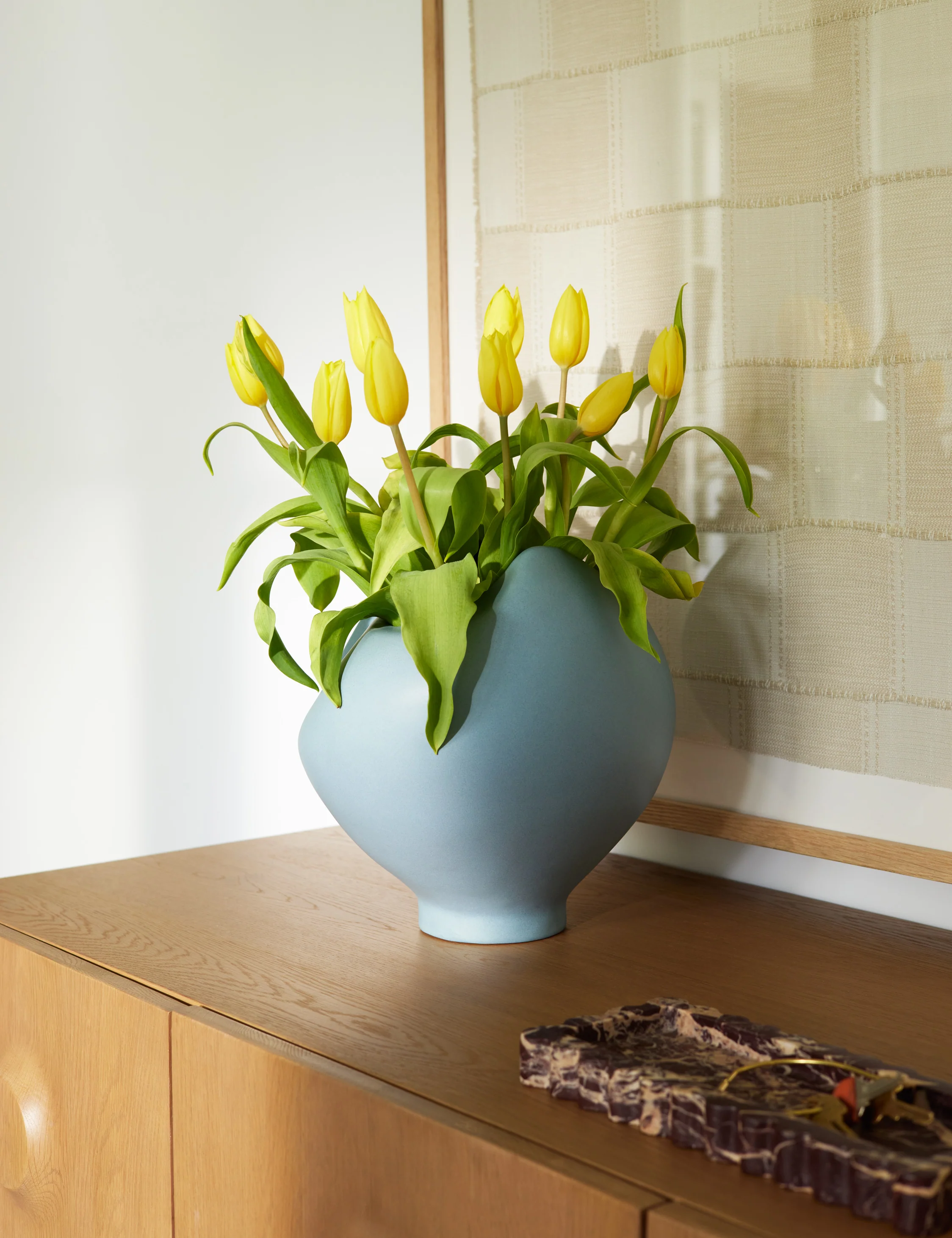 512 Tray by Anastasio Home - Image 11