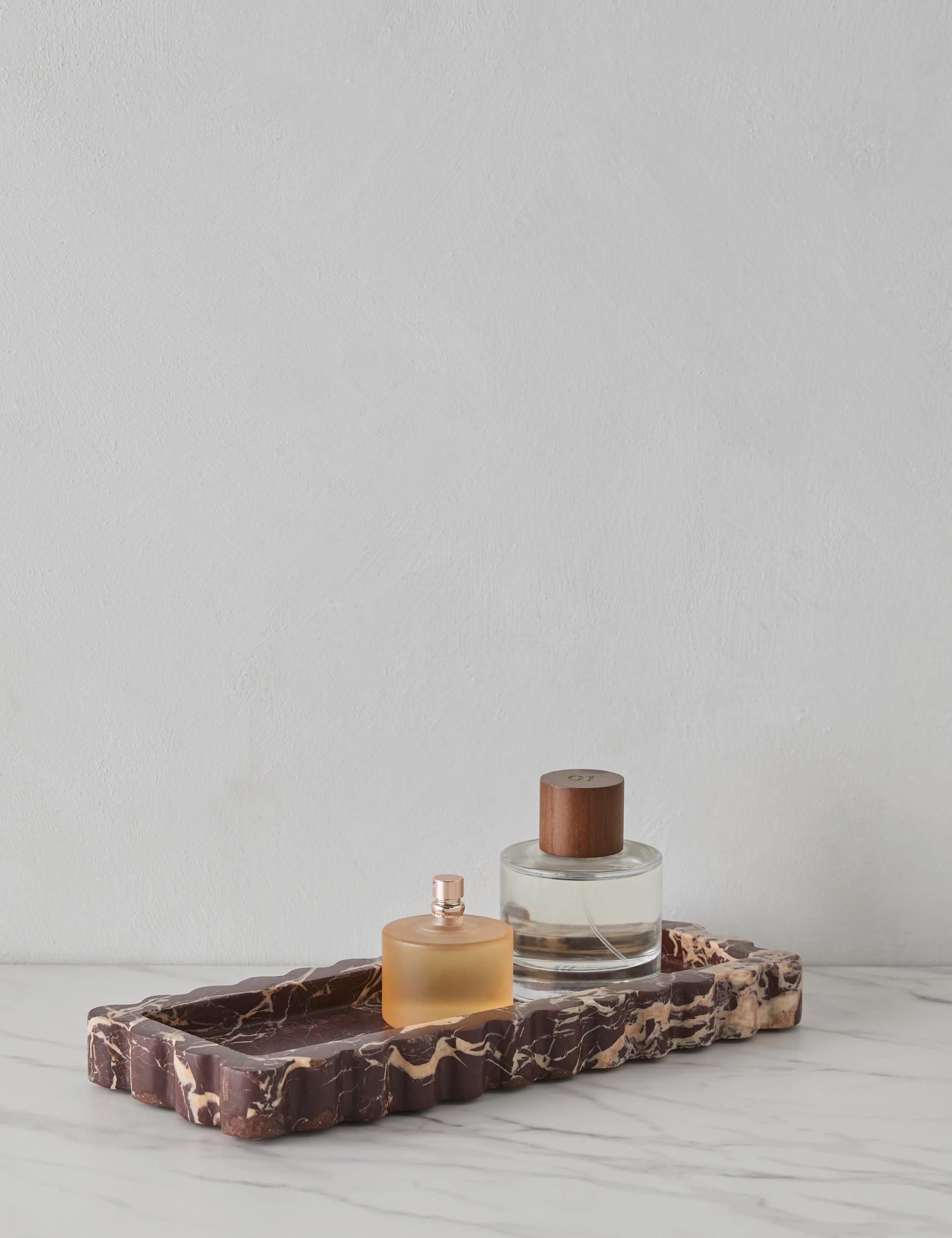 512 Tray by Anastasio Home - Image 12