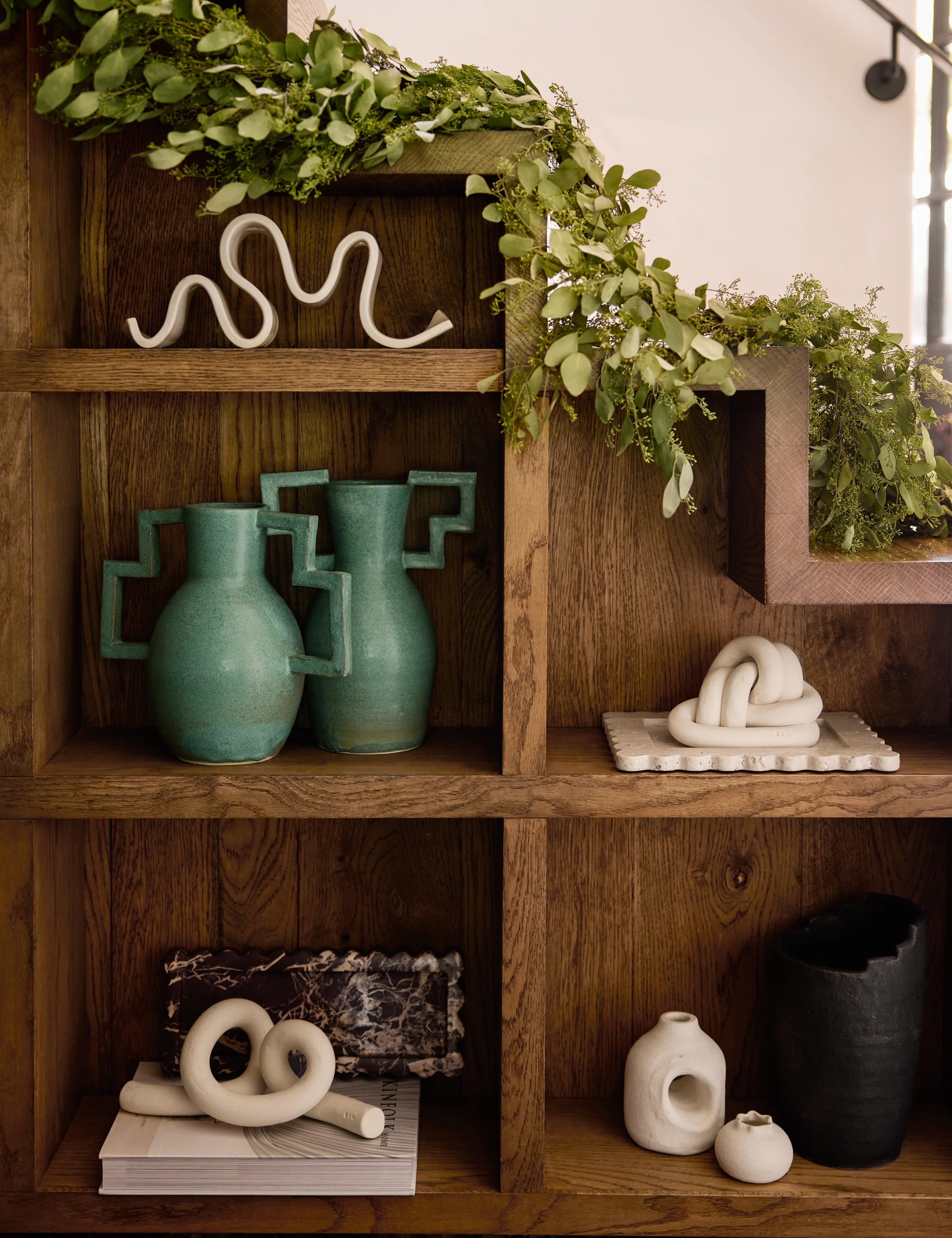 512 Tray by Anastasio Home - Image 13