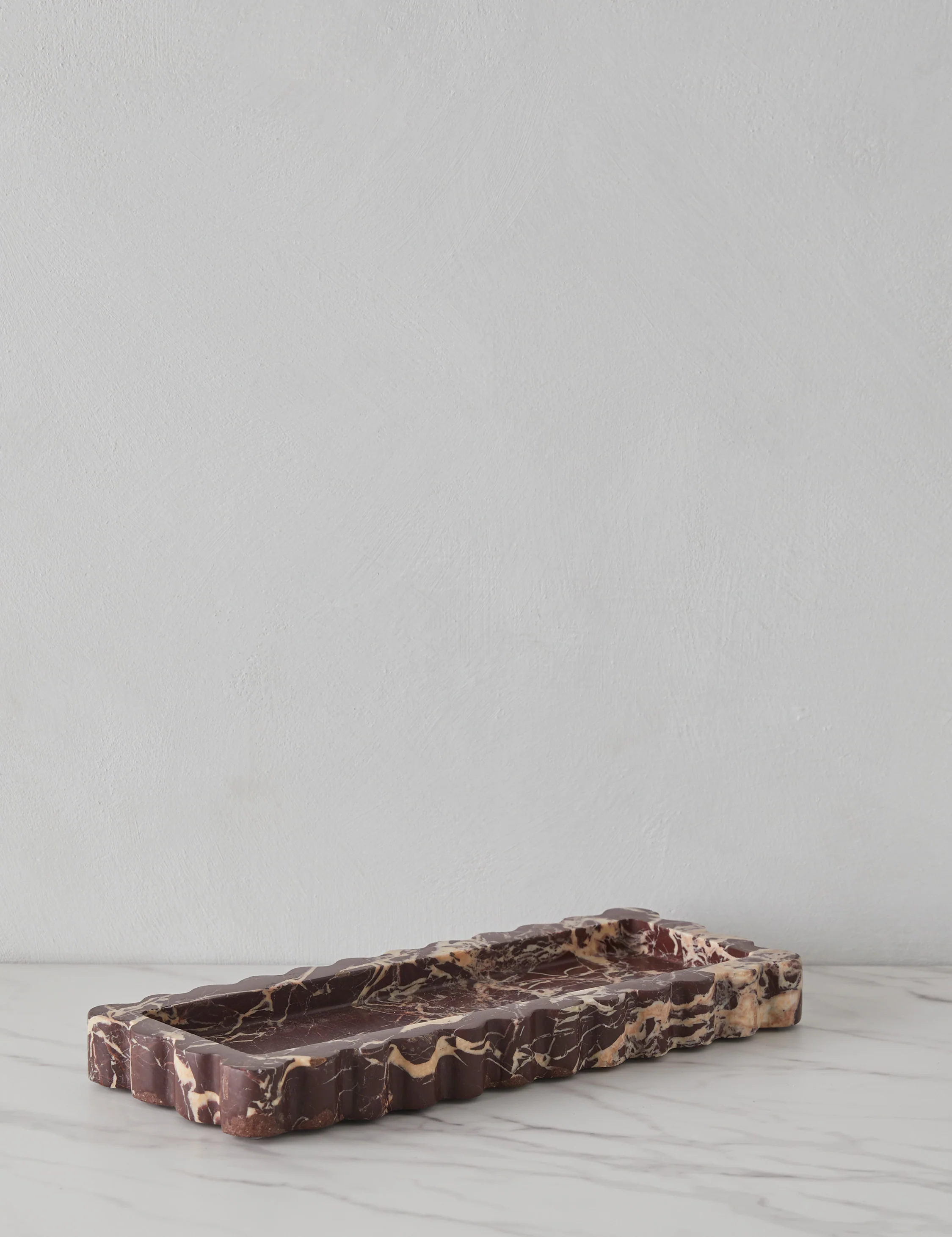 512 Tray by Anastasio Home - Image 14