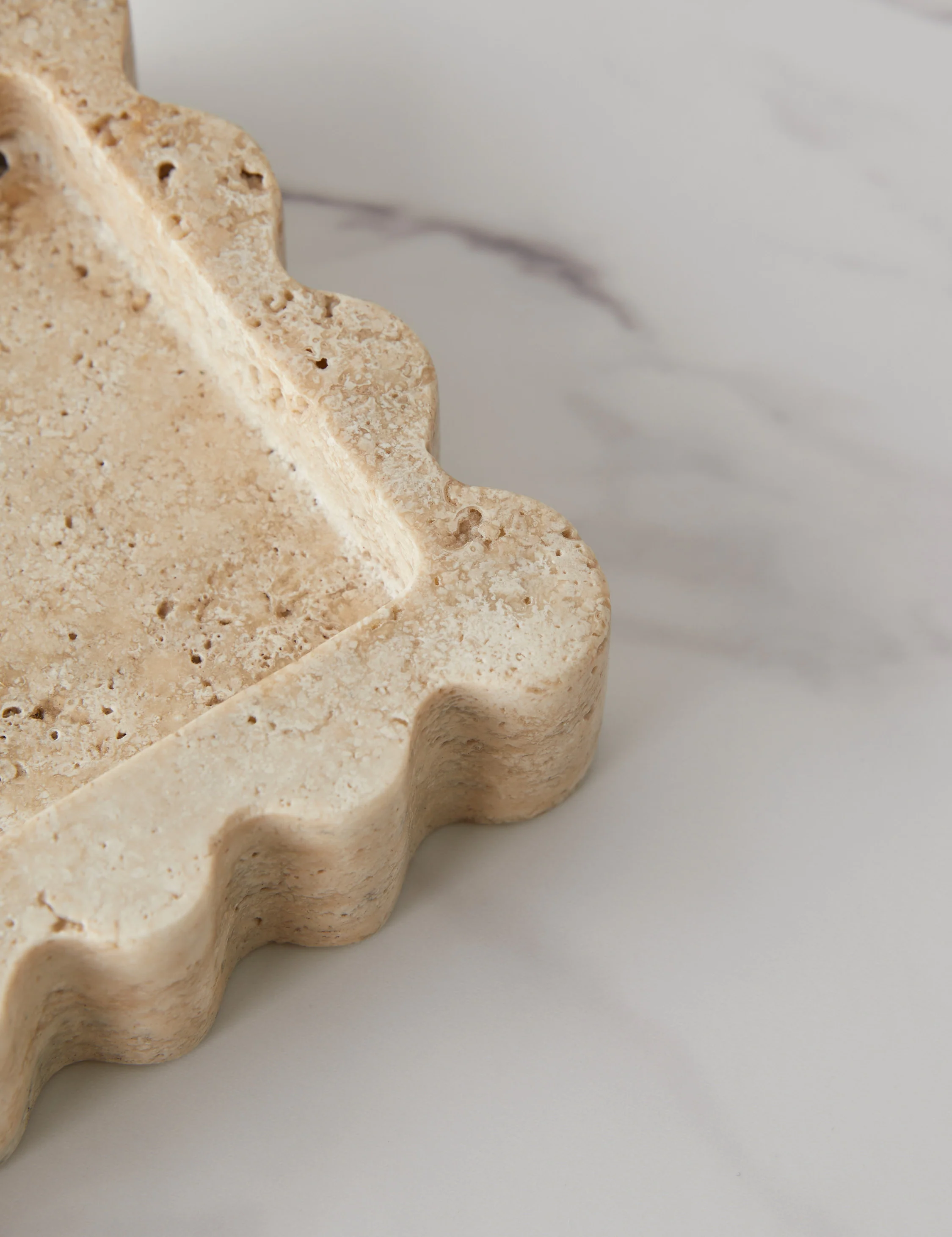 512 Tray by Anastasio Home - Image 8