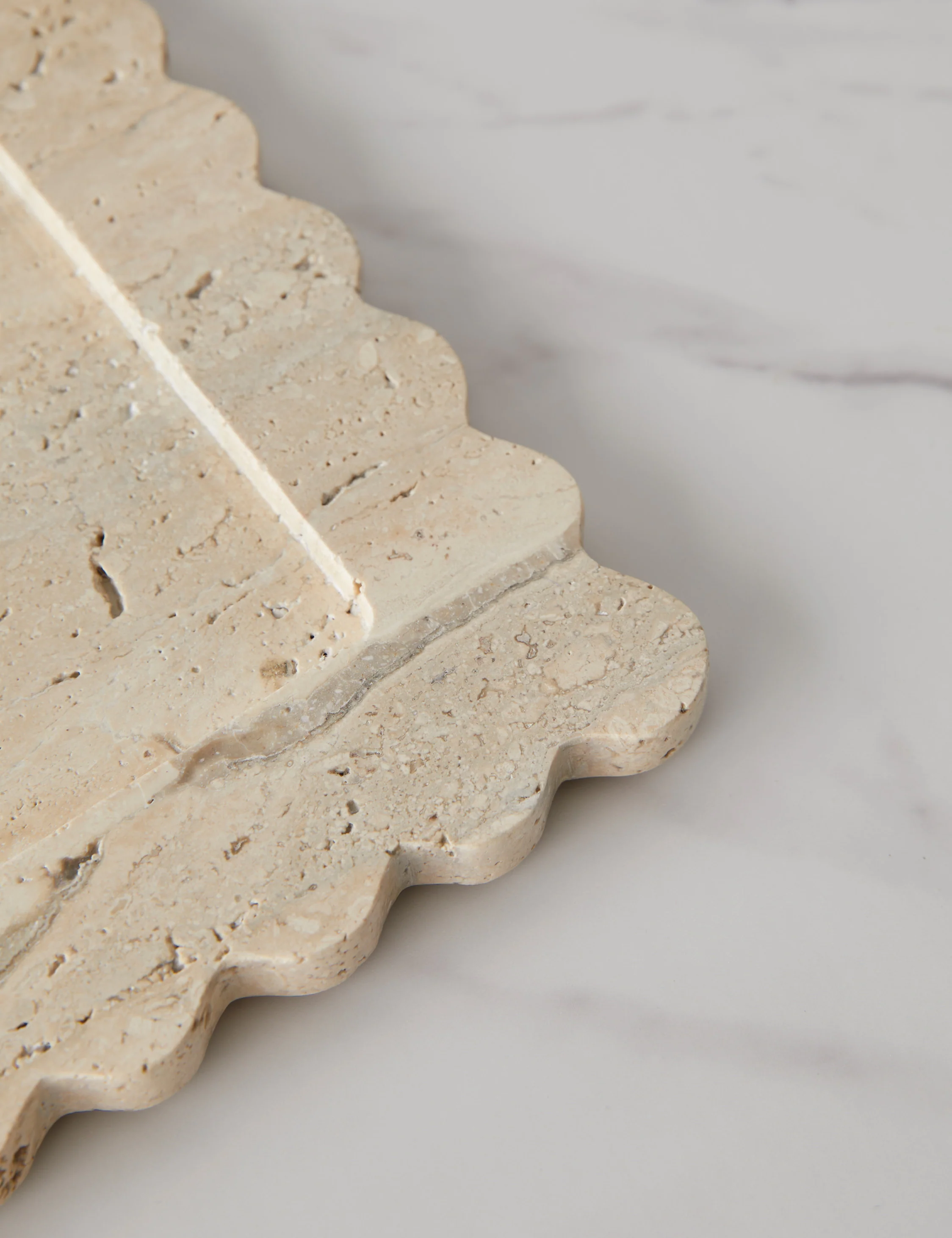 810 Tray by Anastasio Home - Image 10
