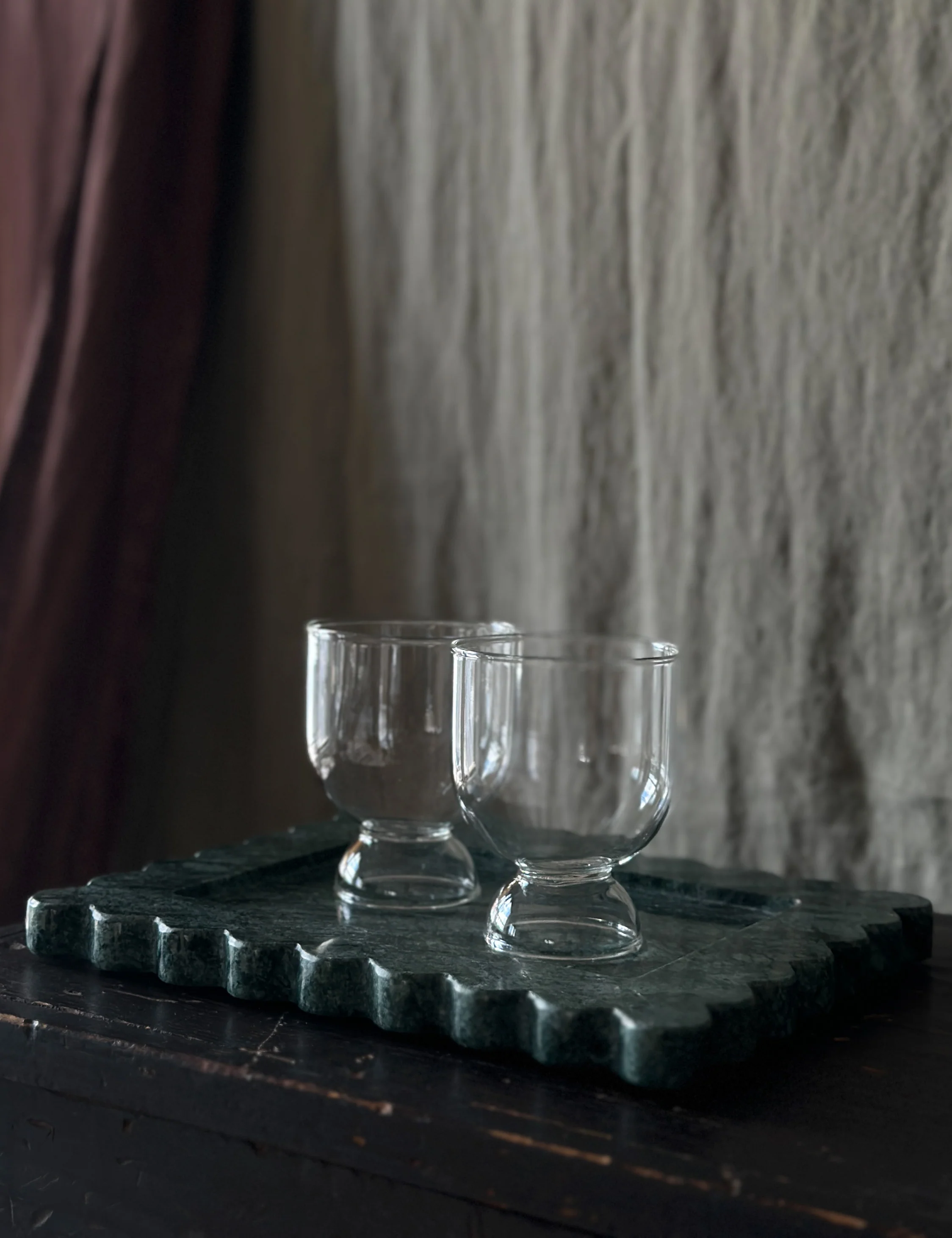 810 Tray by Anastasio Home - Image 16