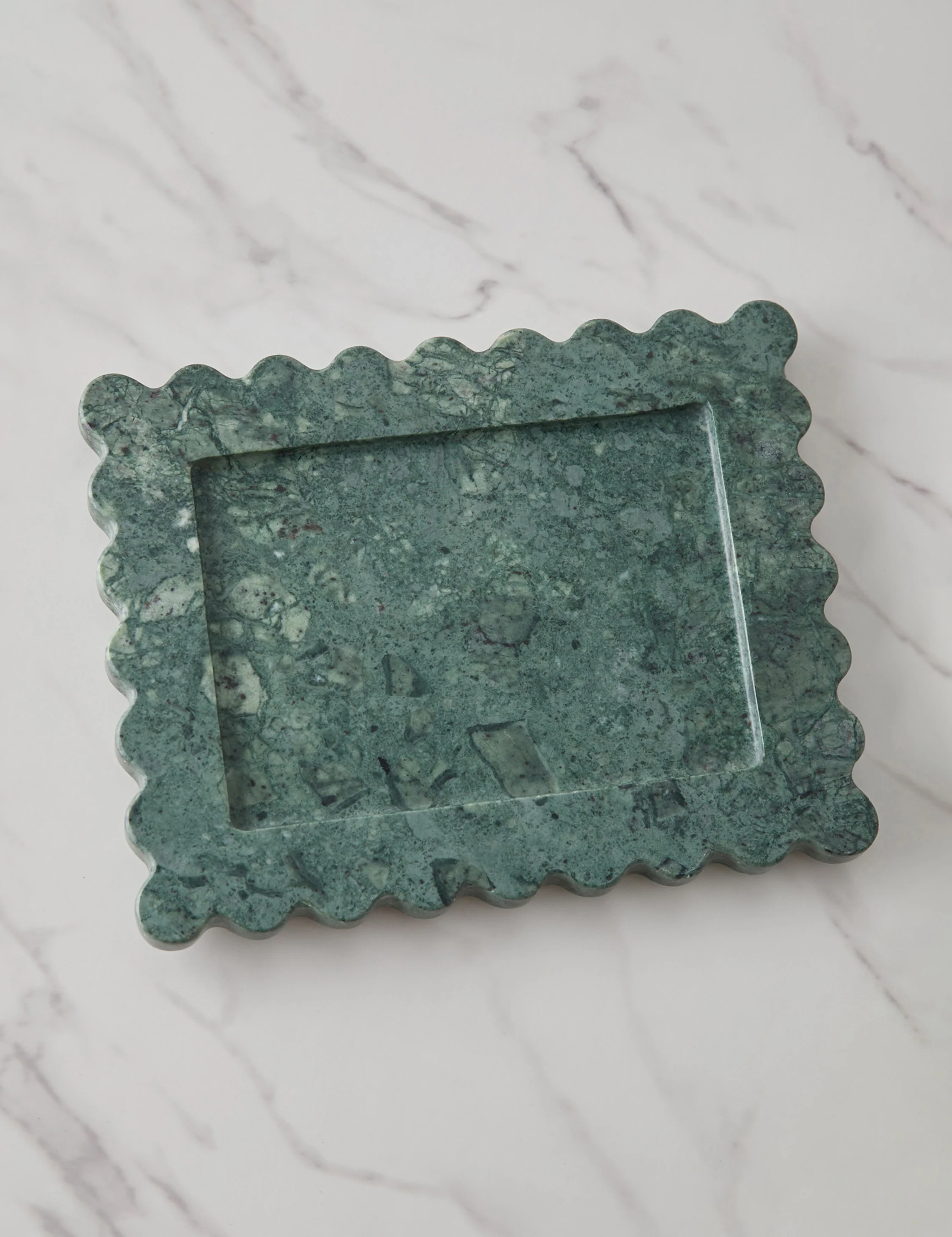 810 Tray by Anastasio Home - Image 17