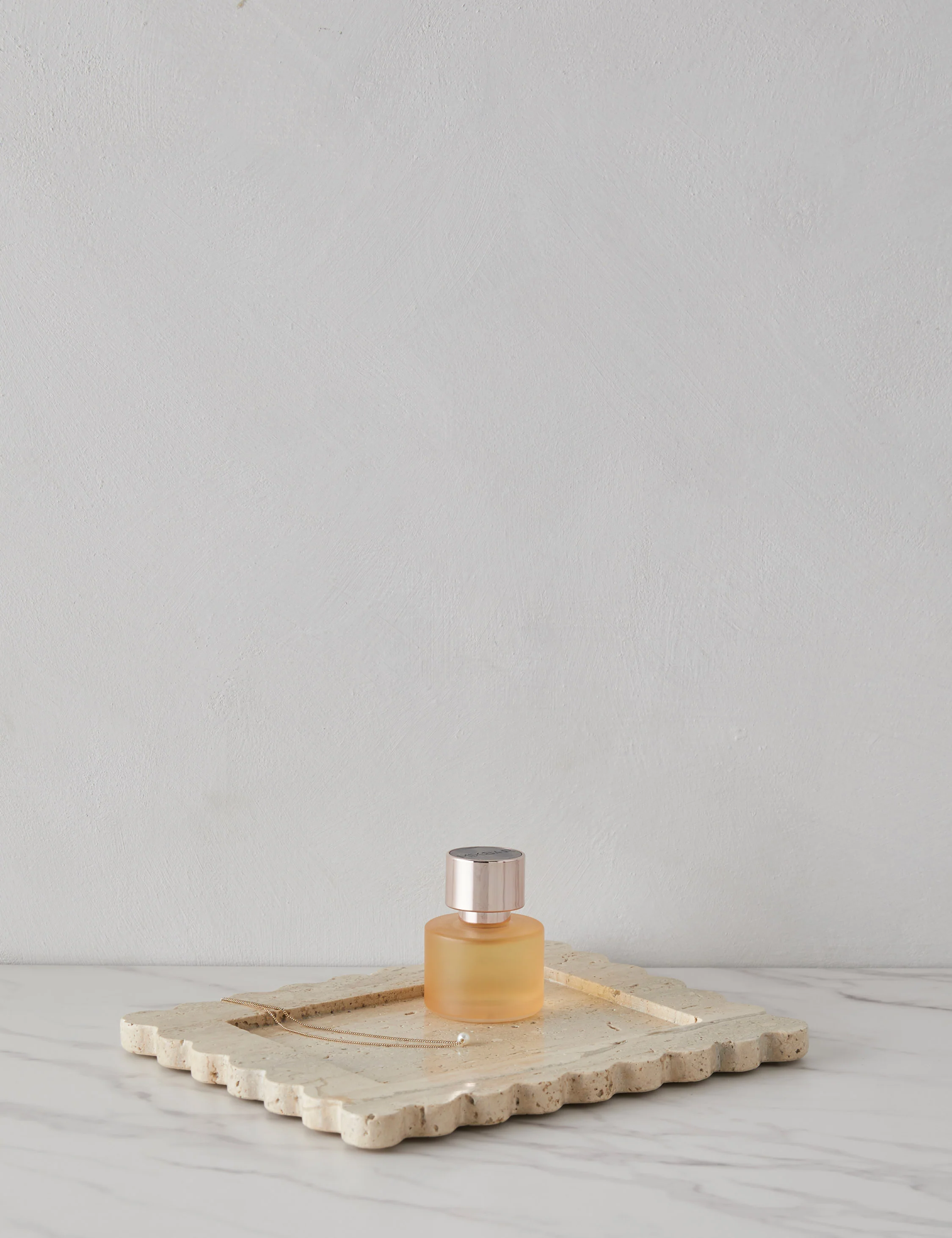 810 Tray by Anastasio Home - Image 3