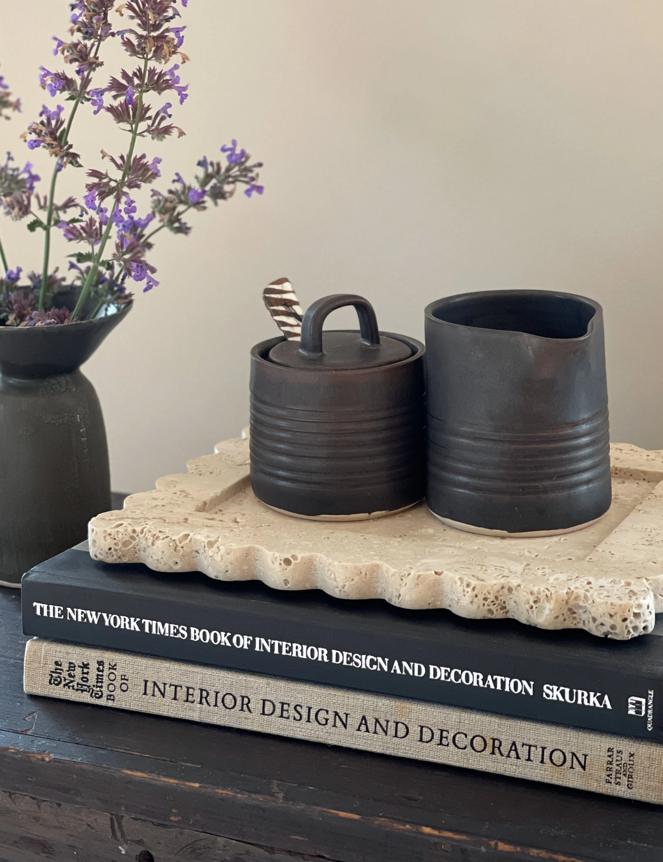 810 Tray by Anastasio Home - Image 4
