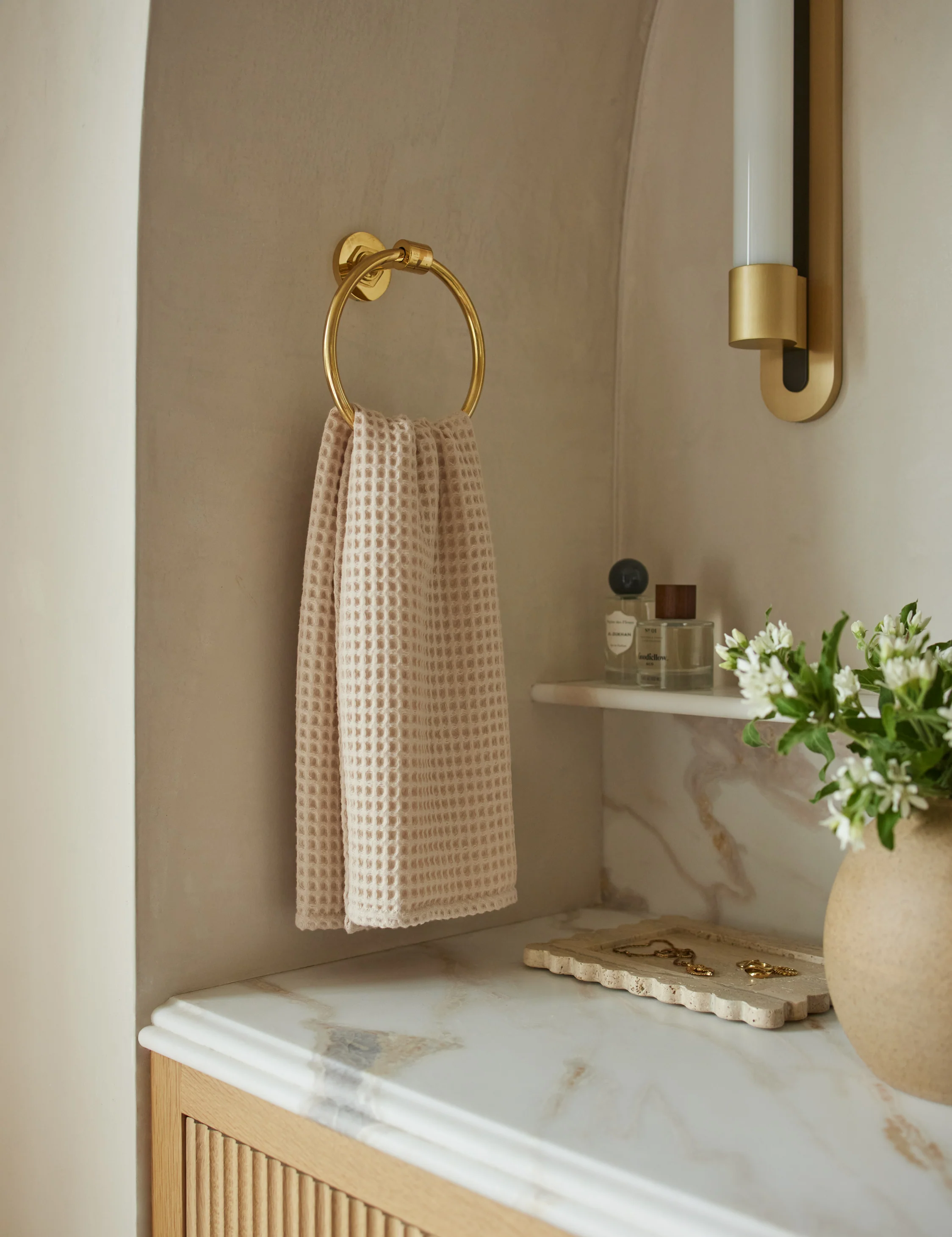 810 Tray by Anastasio Home - Image 5