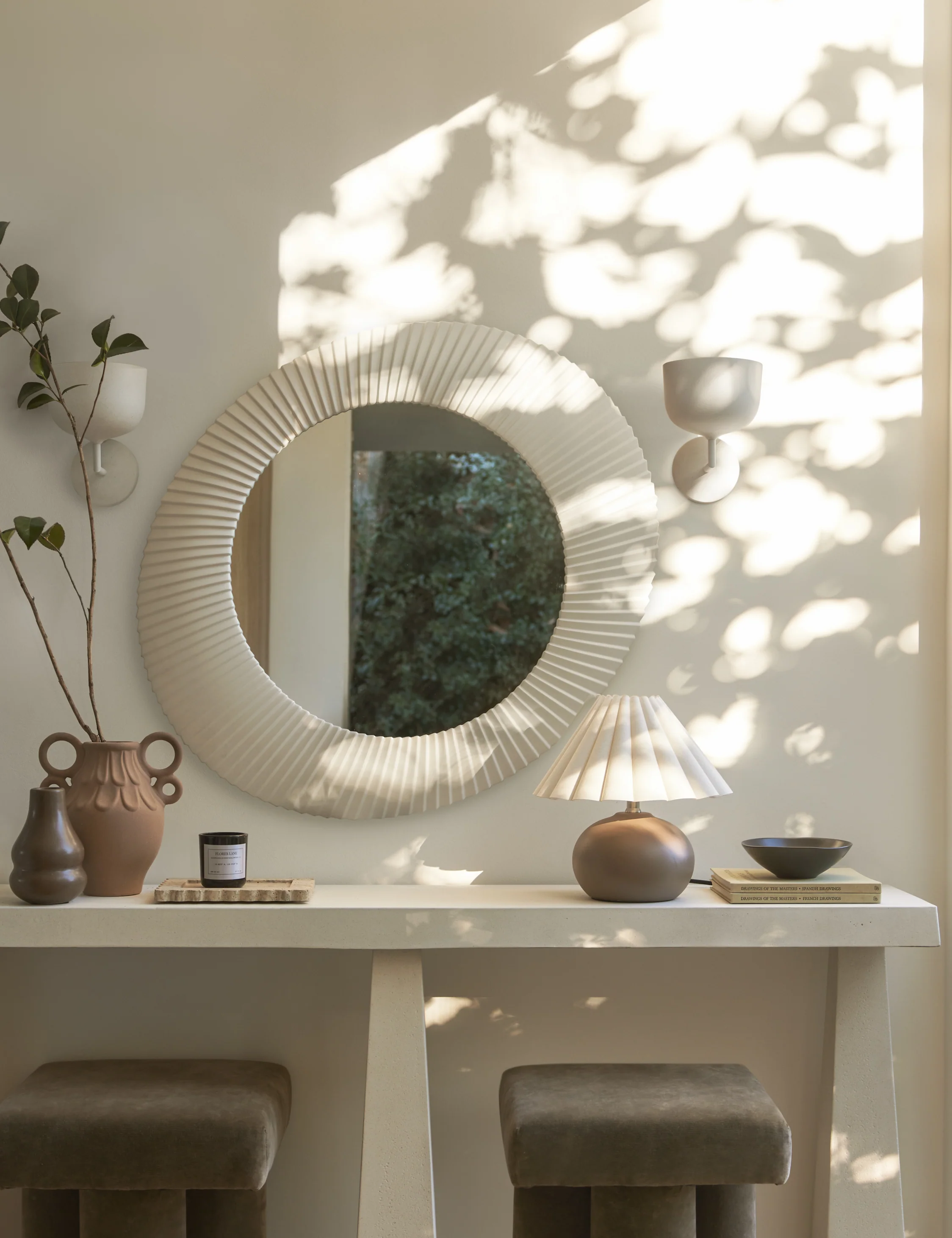 810 Tray by Anastasio Home - Image 7
