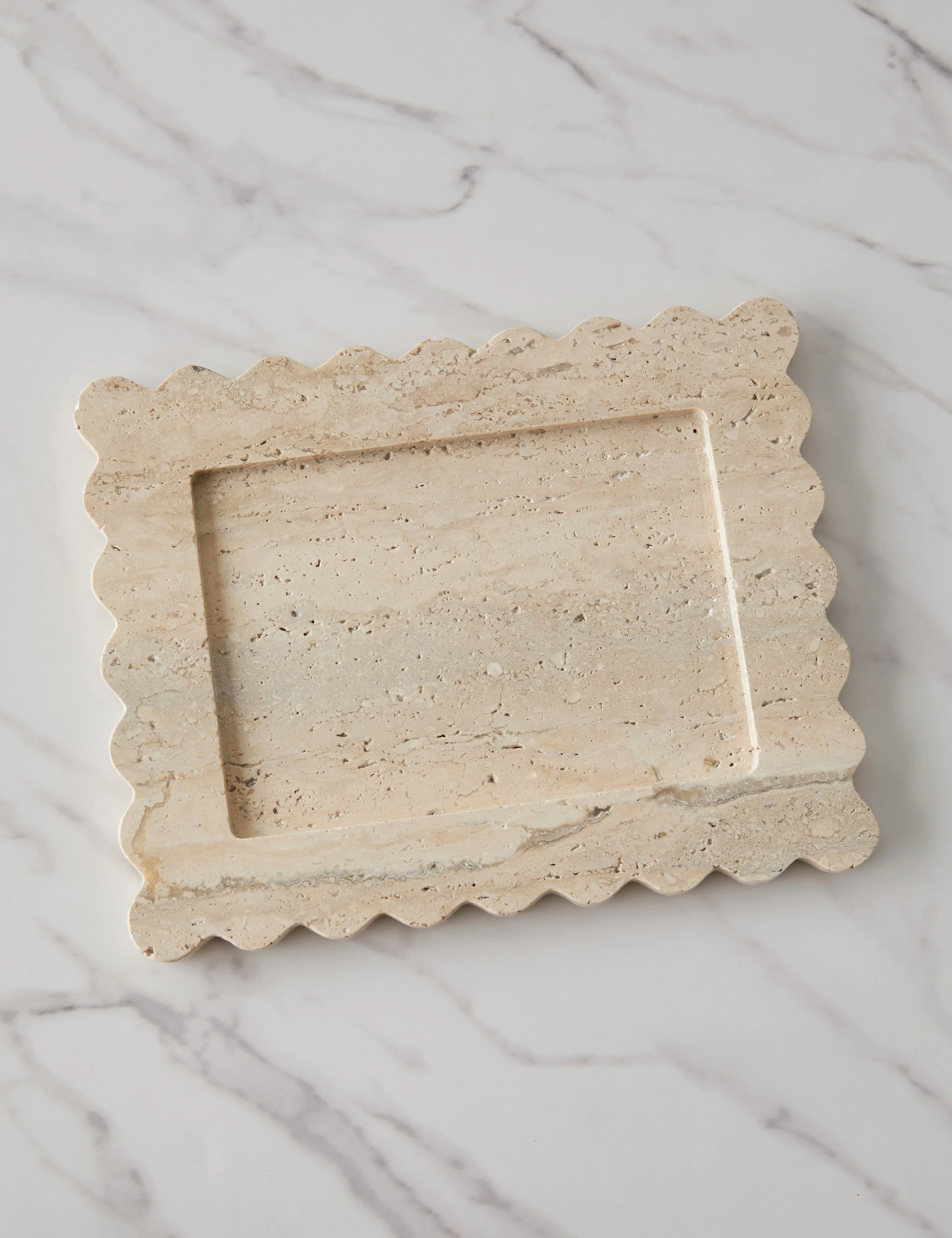 810 Tray by Anastasio Home - Image 9