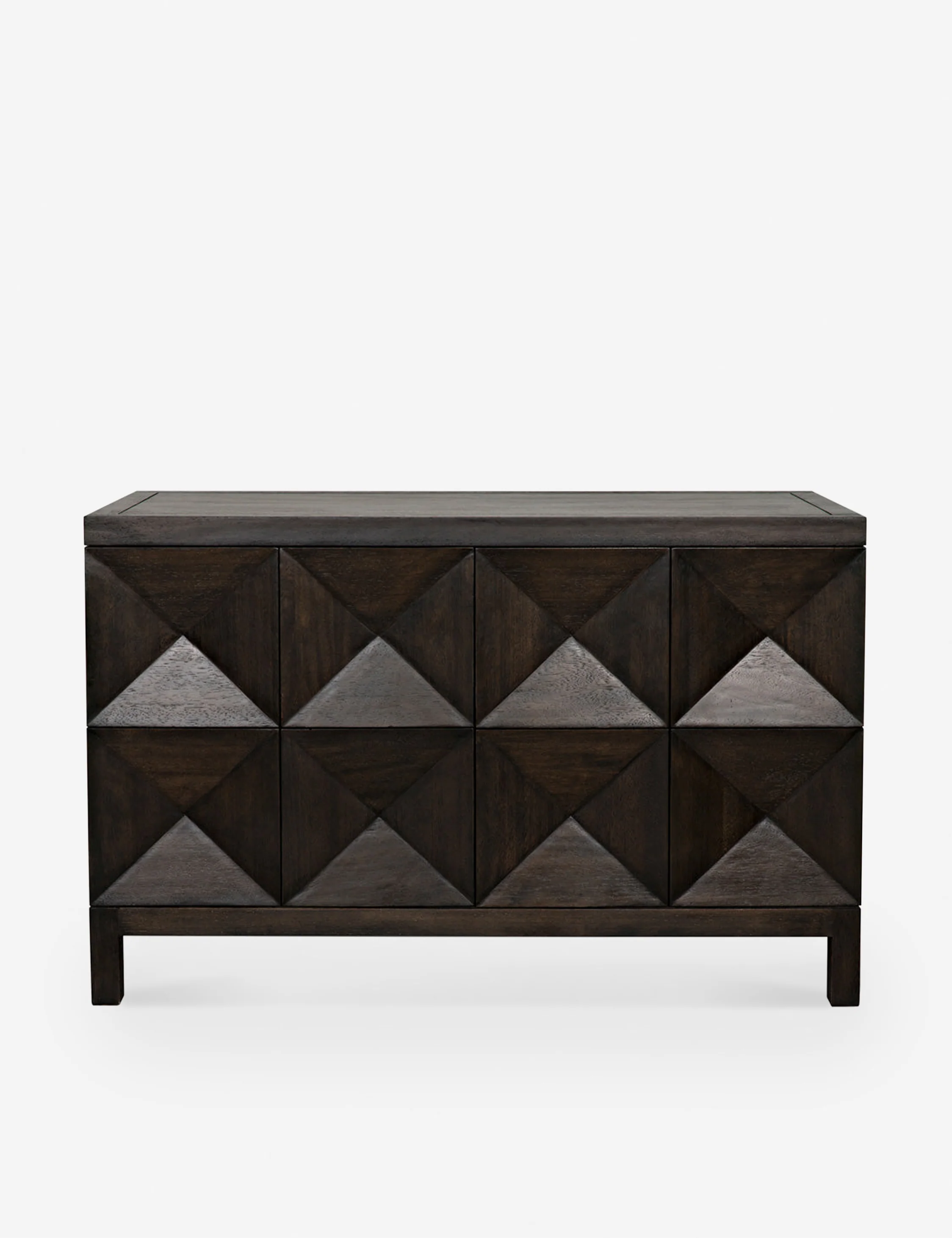 Aaran Small Cabinet - Image 10