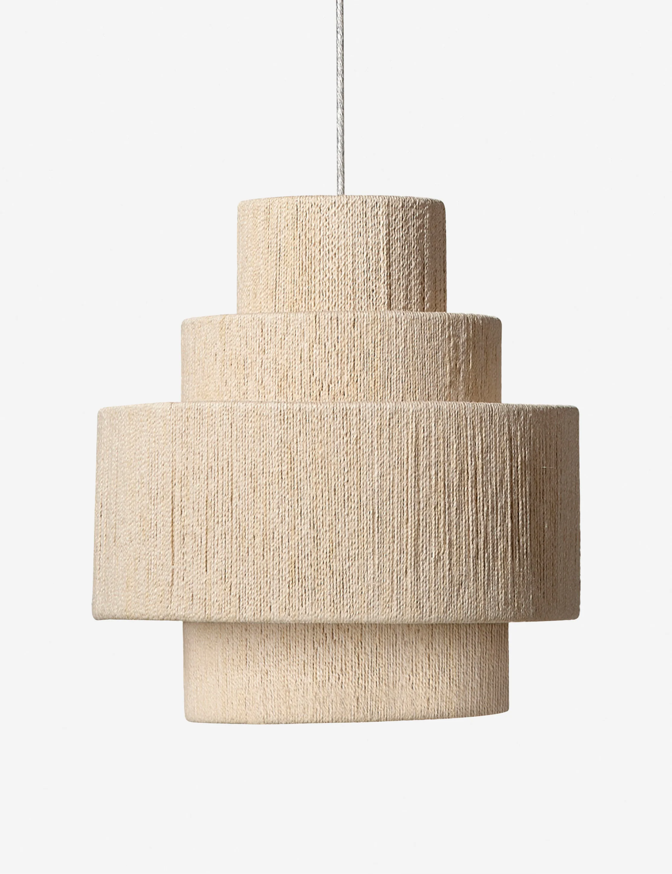 Abernathy Pendant Light - Image 2