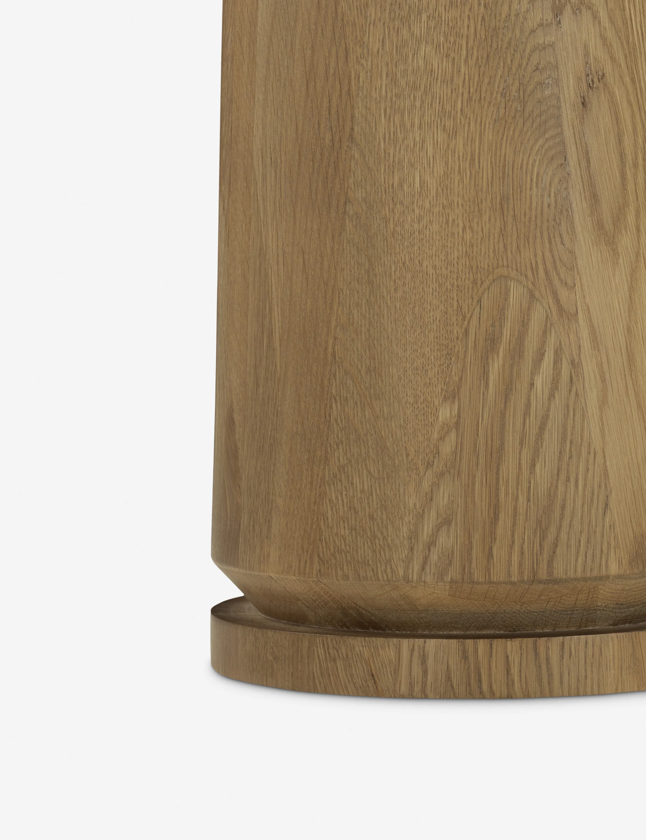 Abi Bistro Table - Image 3