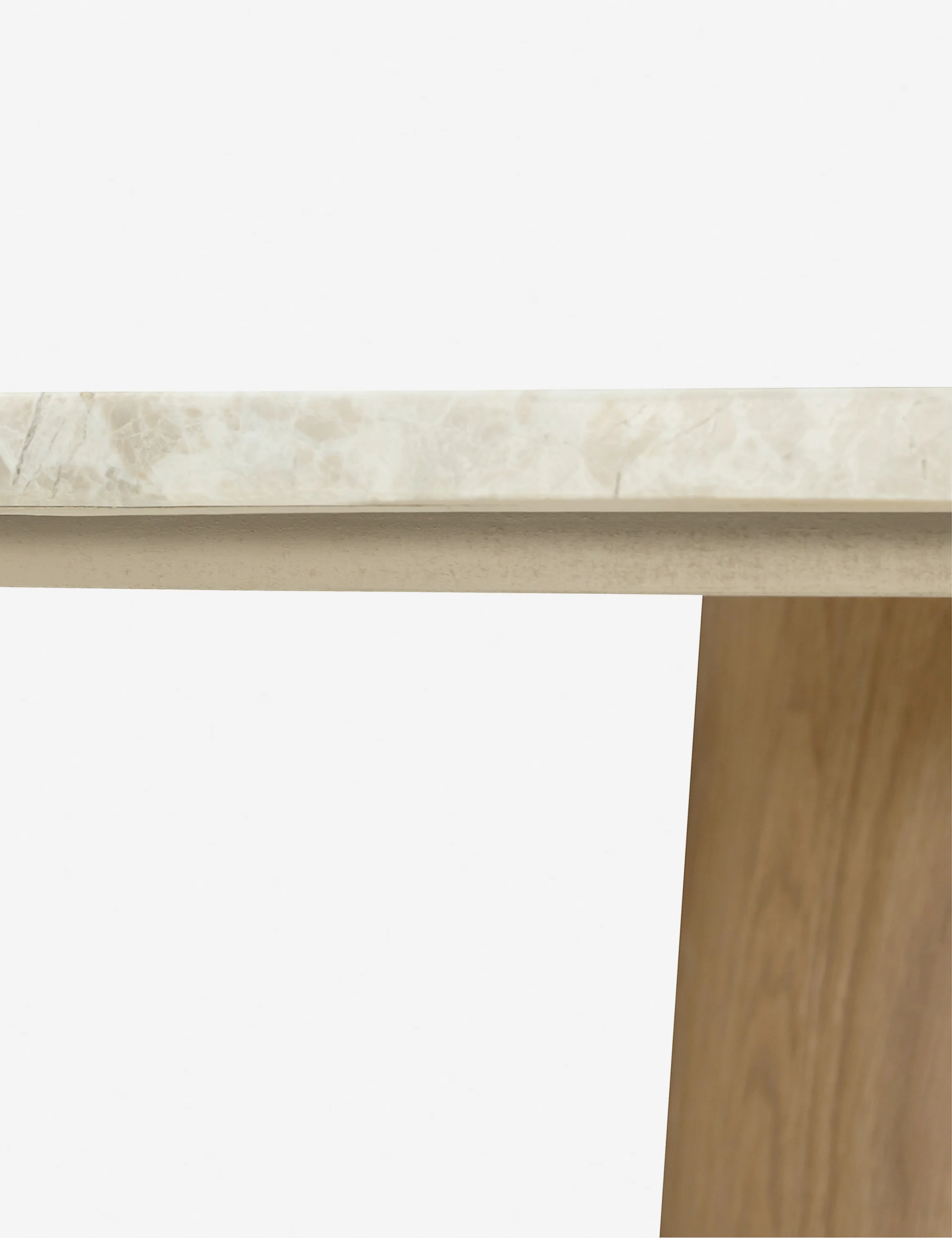 Abi Bistro Table - Image 7