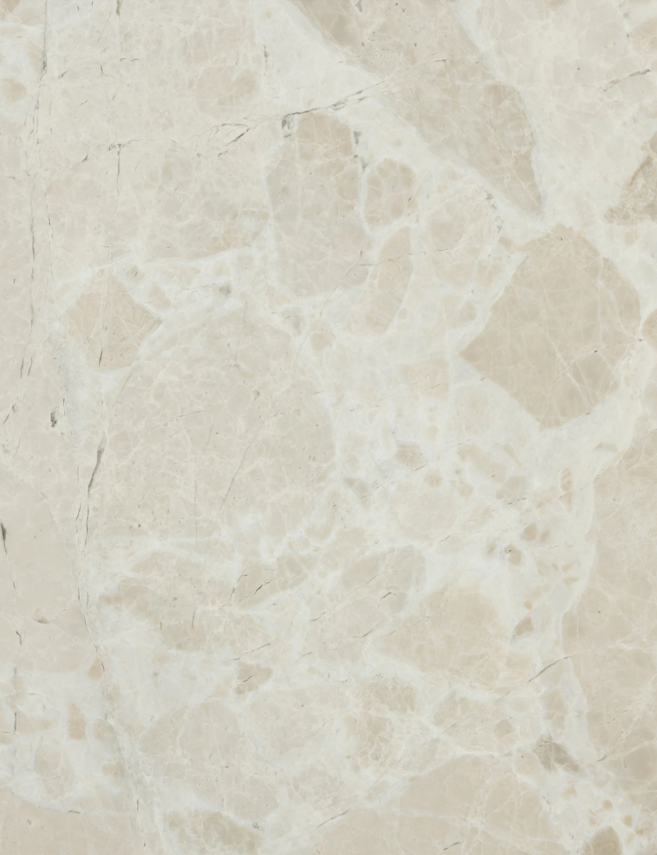 Abi Bistro Table - Image 9