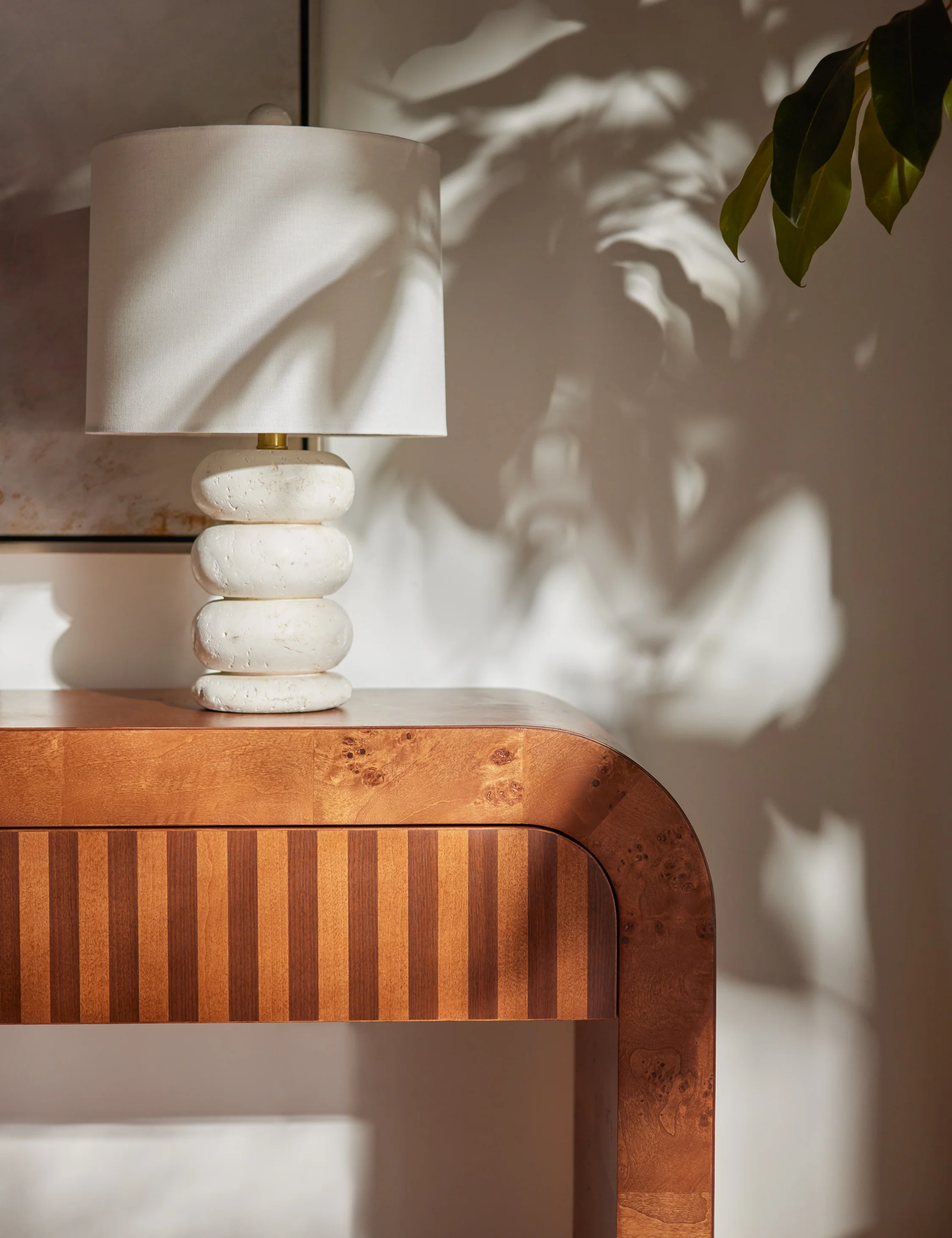 Abigail Table Lamp - Image 2