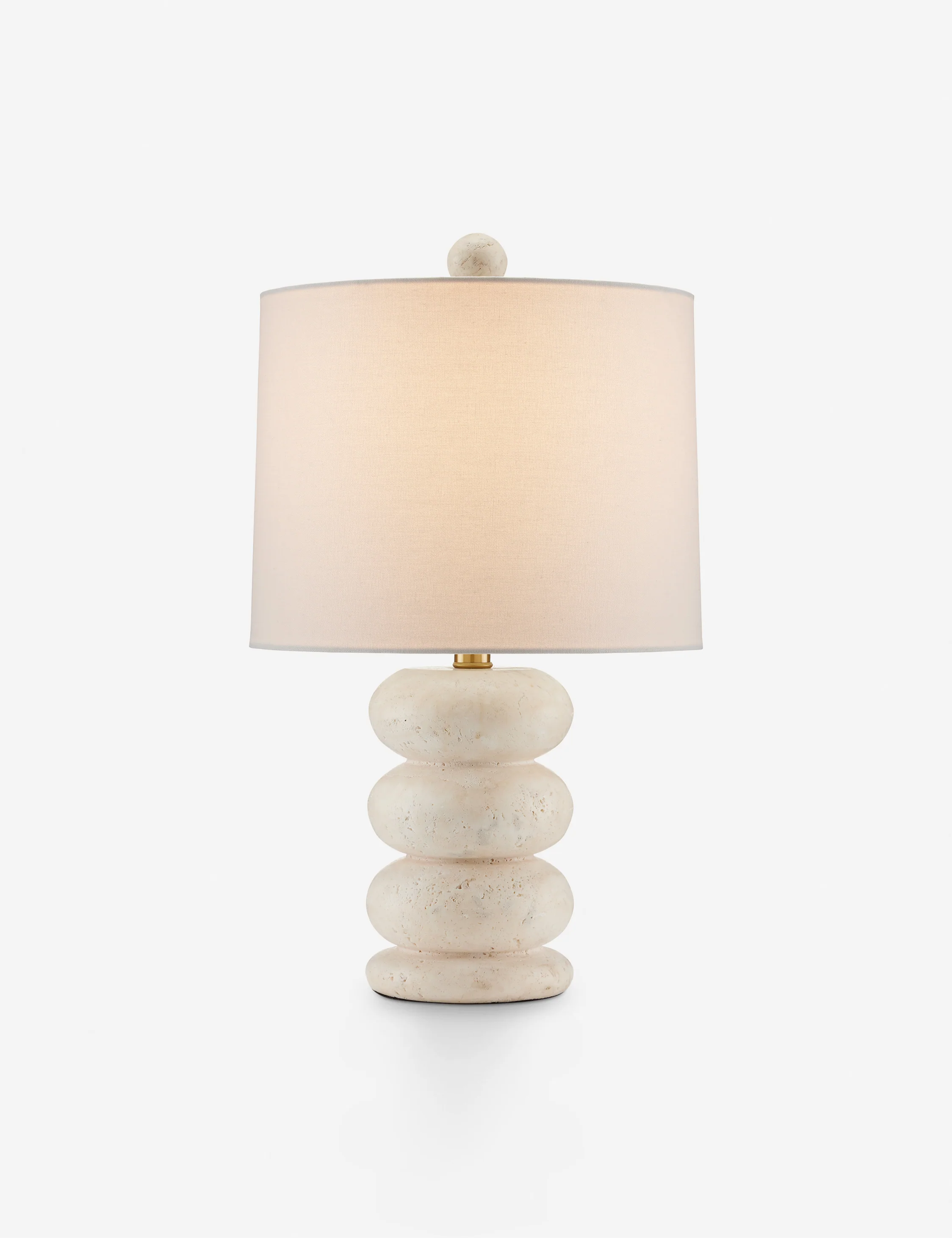 Abigail Table Lamp - Image 4