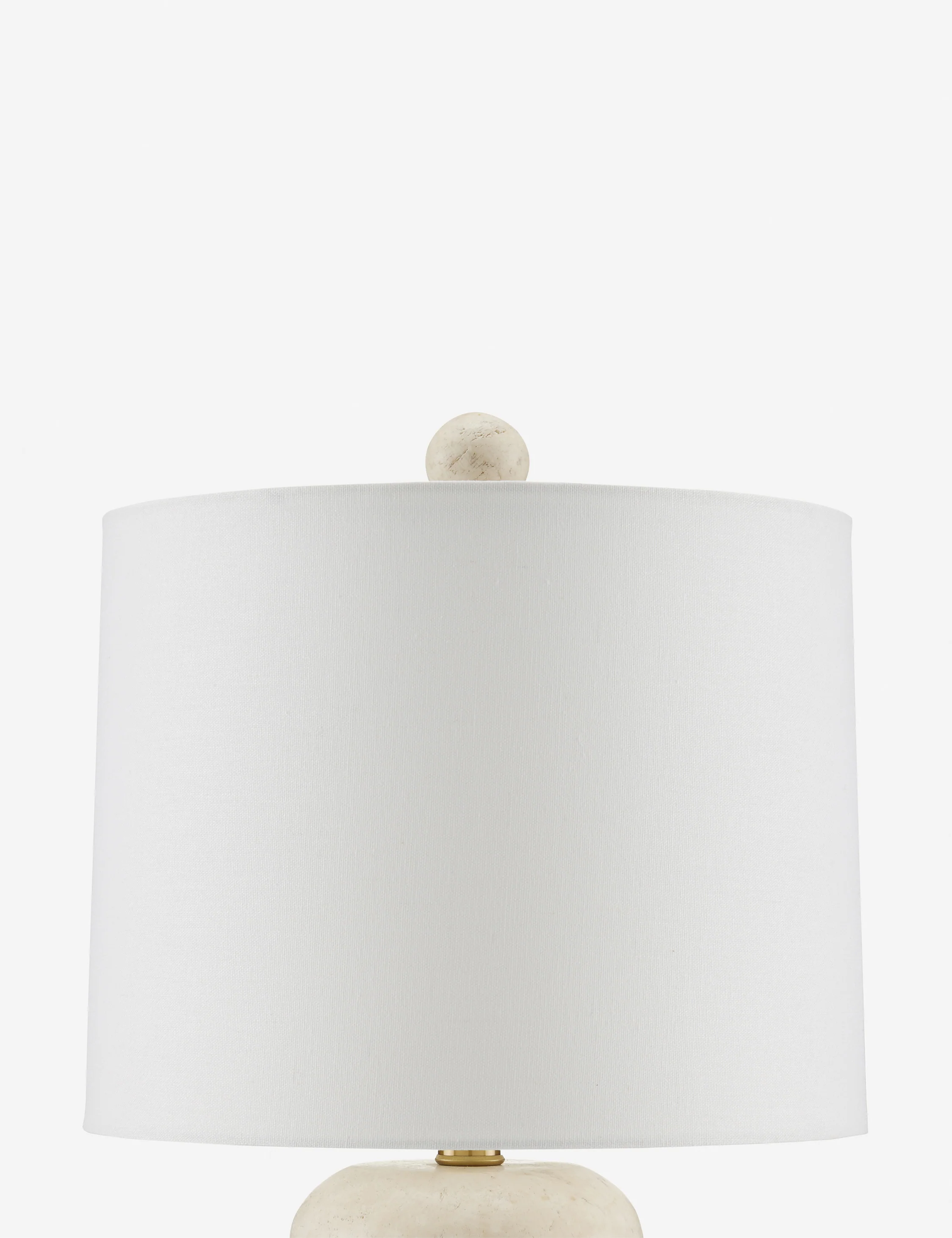 Abigail Table Lamp - Image 5