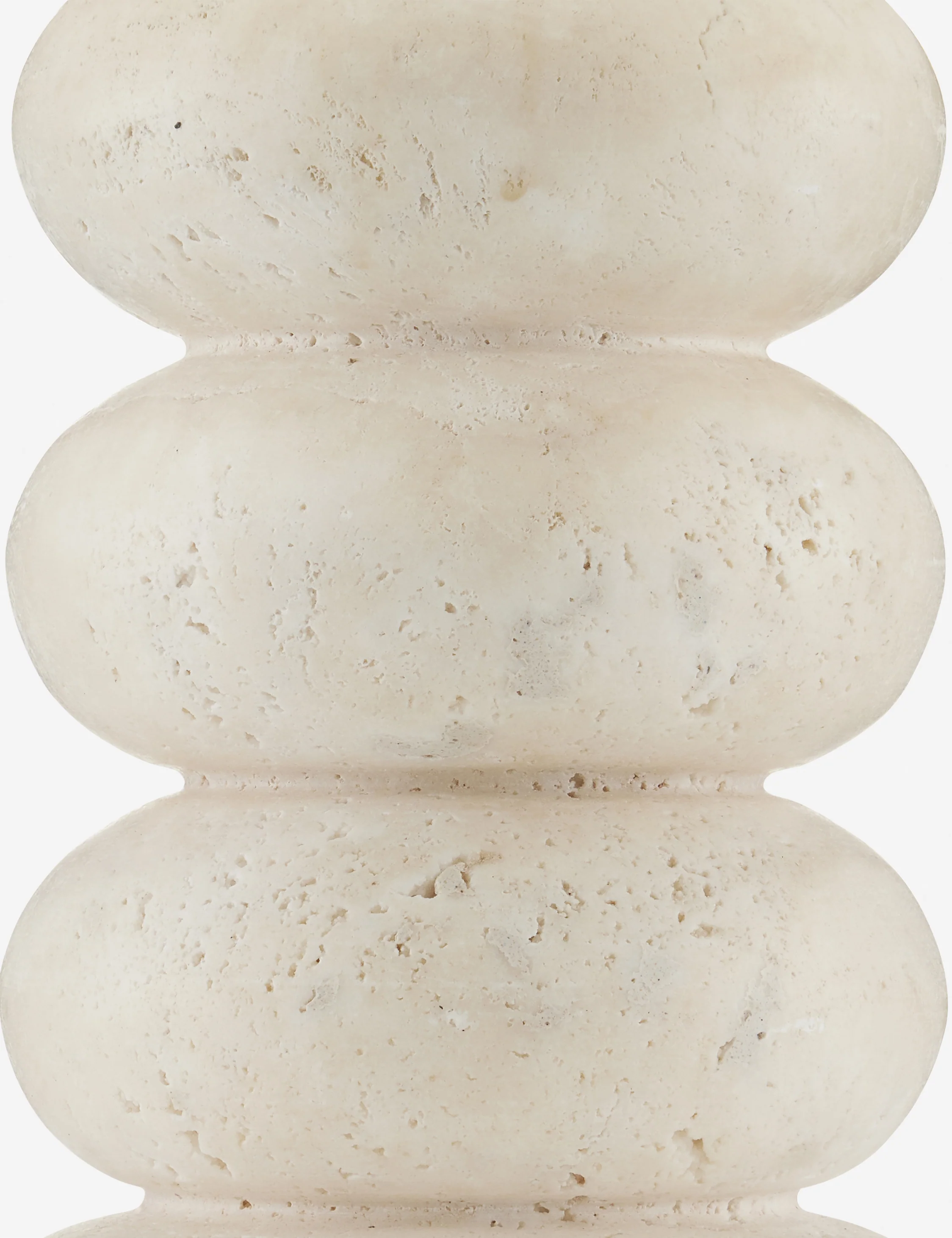 Abigail Table Lamp - Image 6