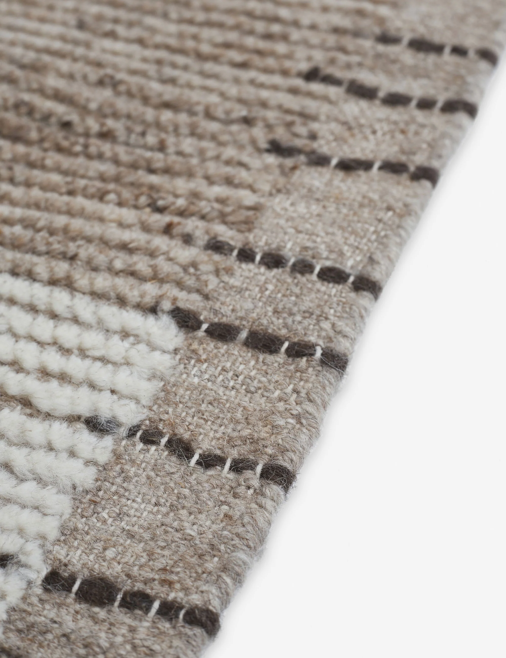 Abode Rug by Élan Byrd - Image 9