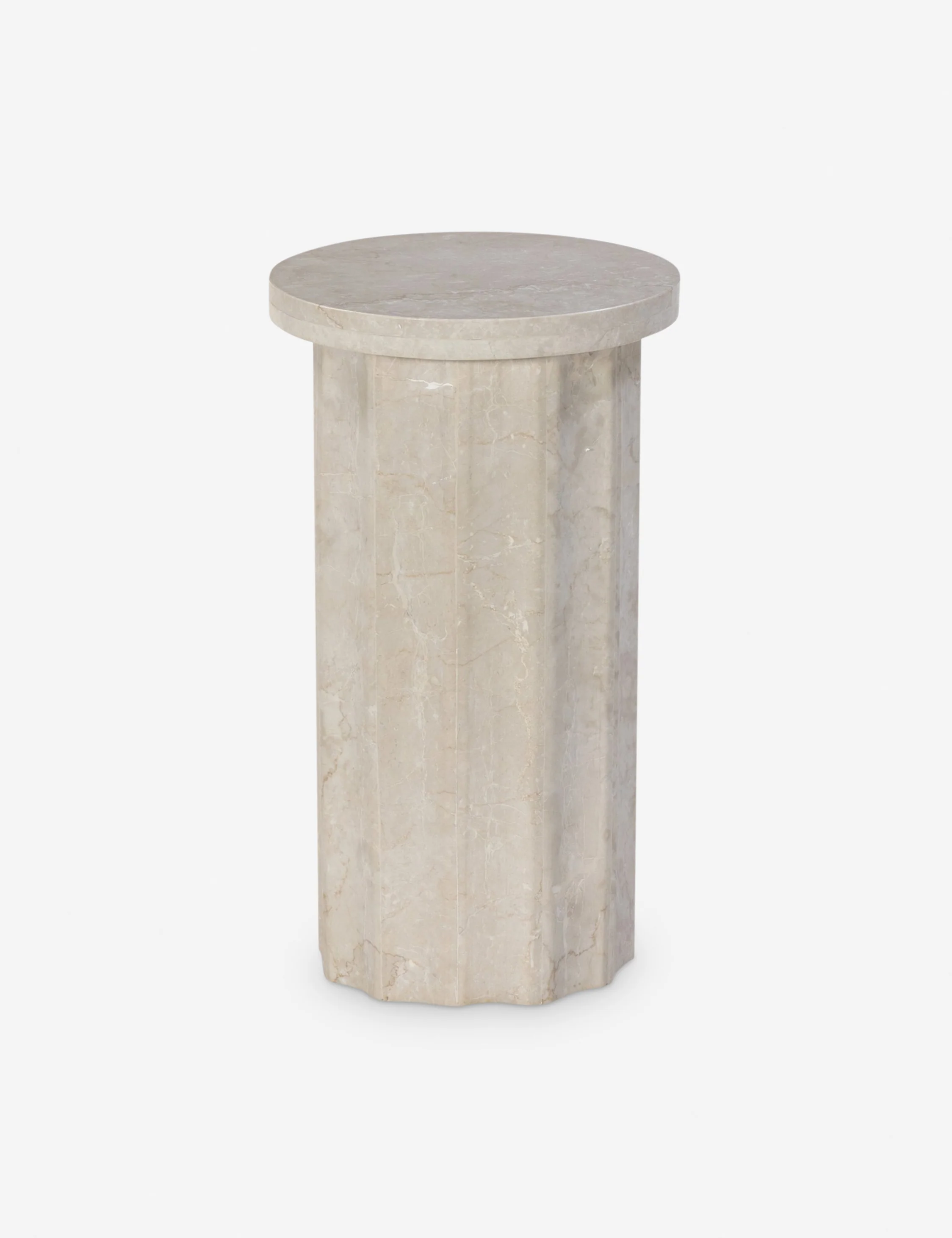 Abramo Drink Table - Image 2