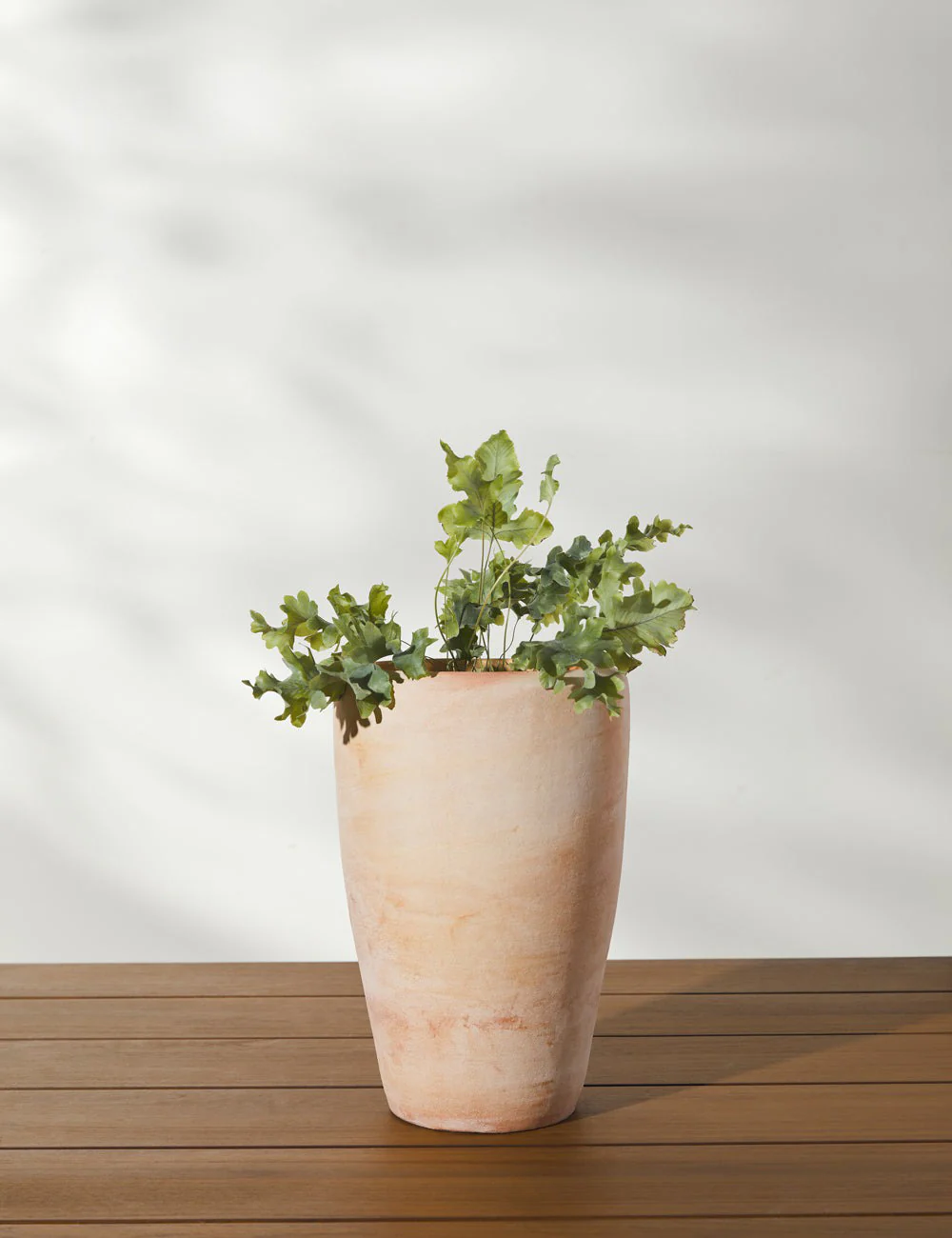 Abrielle Planter (Set of 2) by Campania International - Image 2