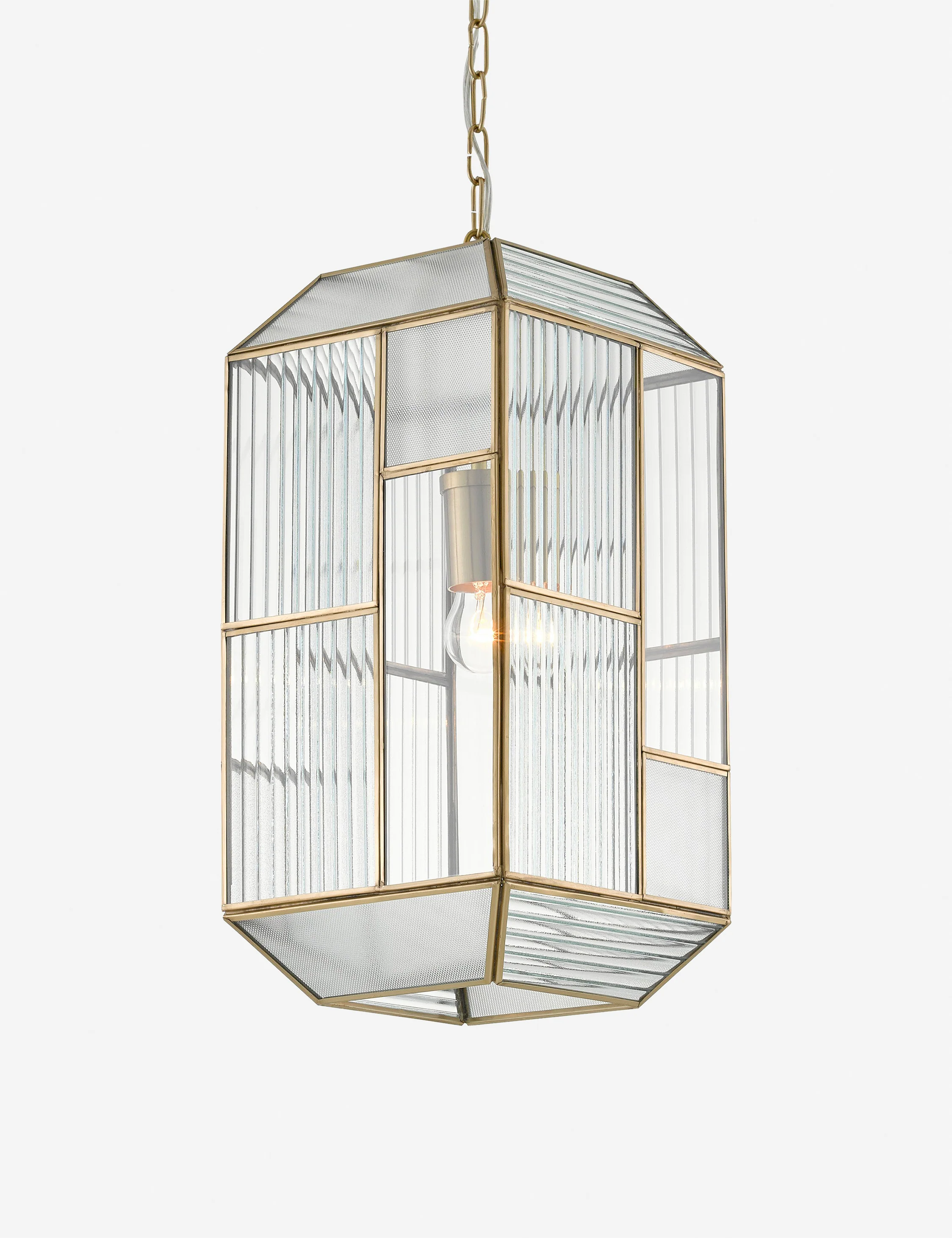 Absil Pendant Light - Image 2