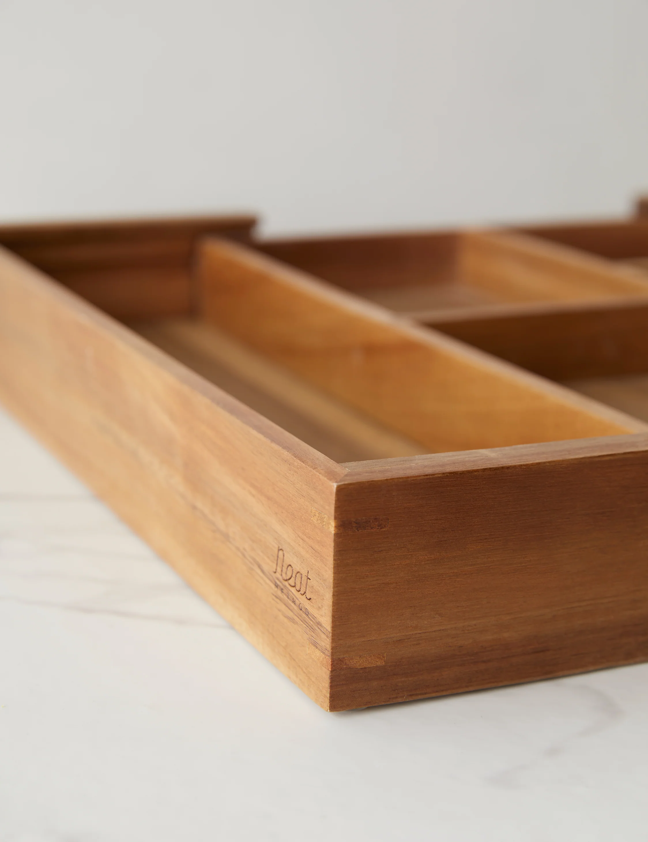Acacia Expandable Drawer insert by NEAT Method - Image 10