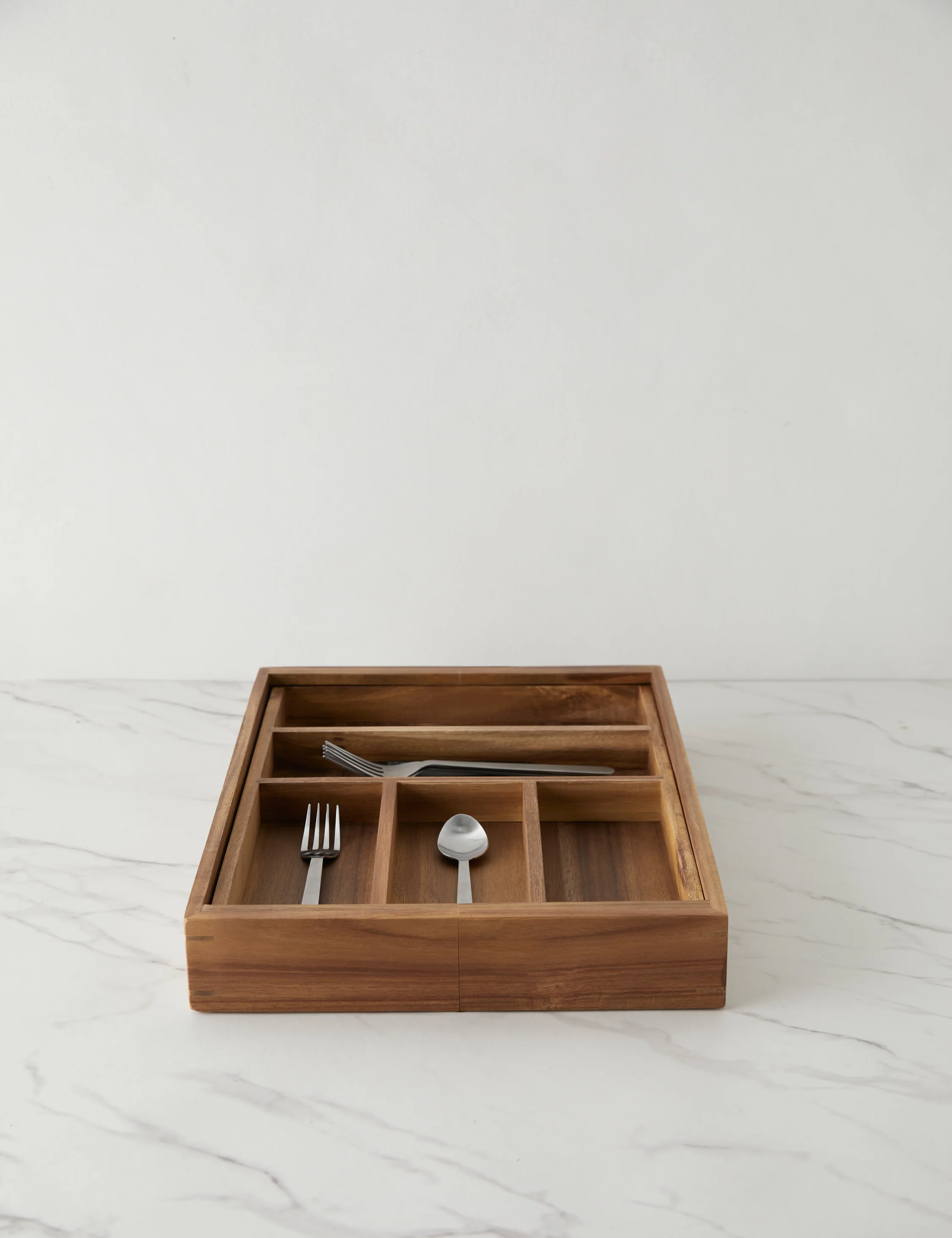 Acacia Expandable Drawer insert by NEAT Method - Image 3