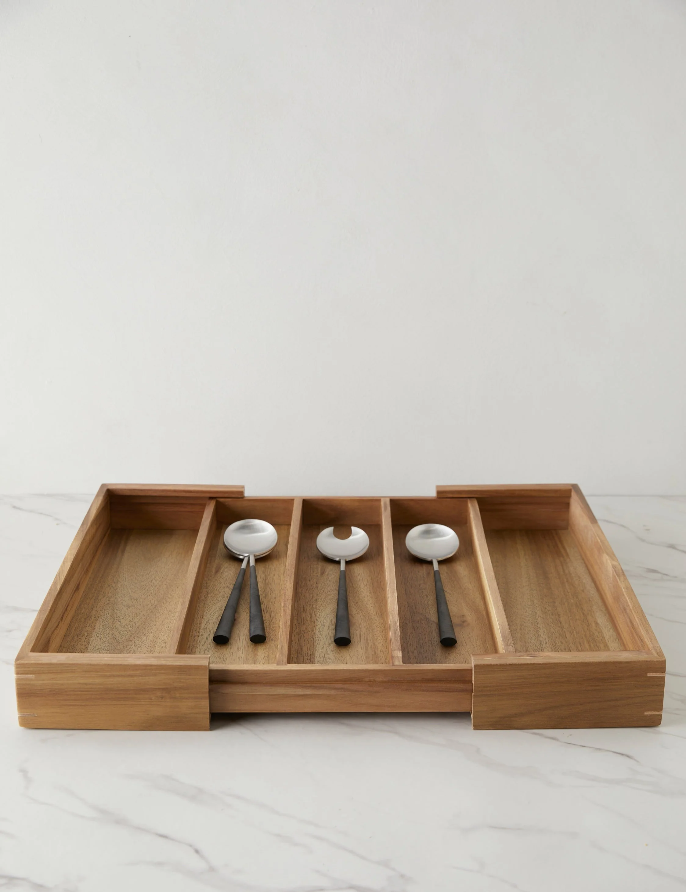 Acacia Expandable Drawer insert by NEAT Method - Image 5