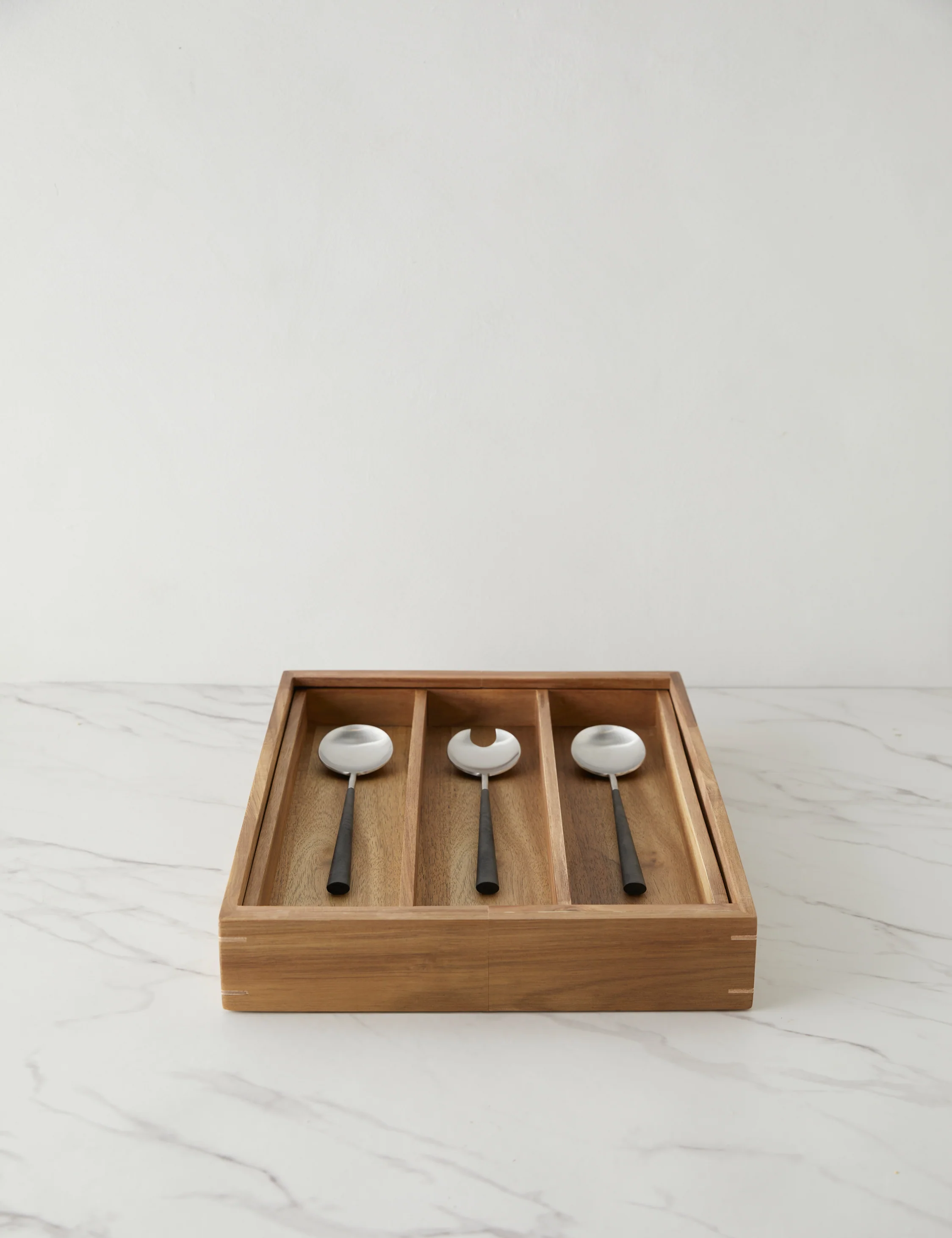 Acacia Expandable Drawer insert by NEAT Method - Image 6