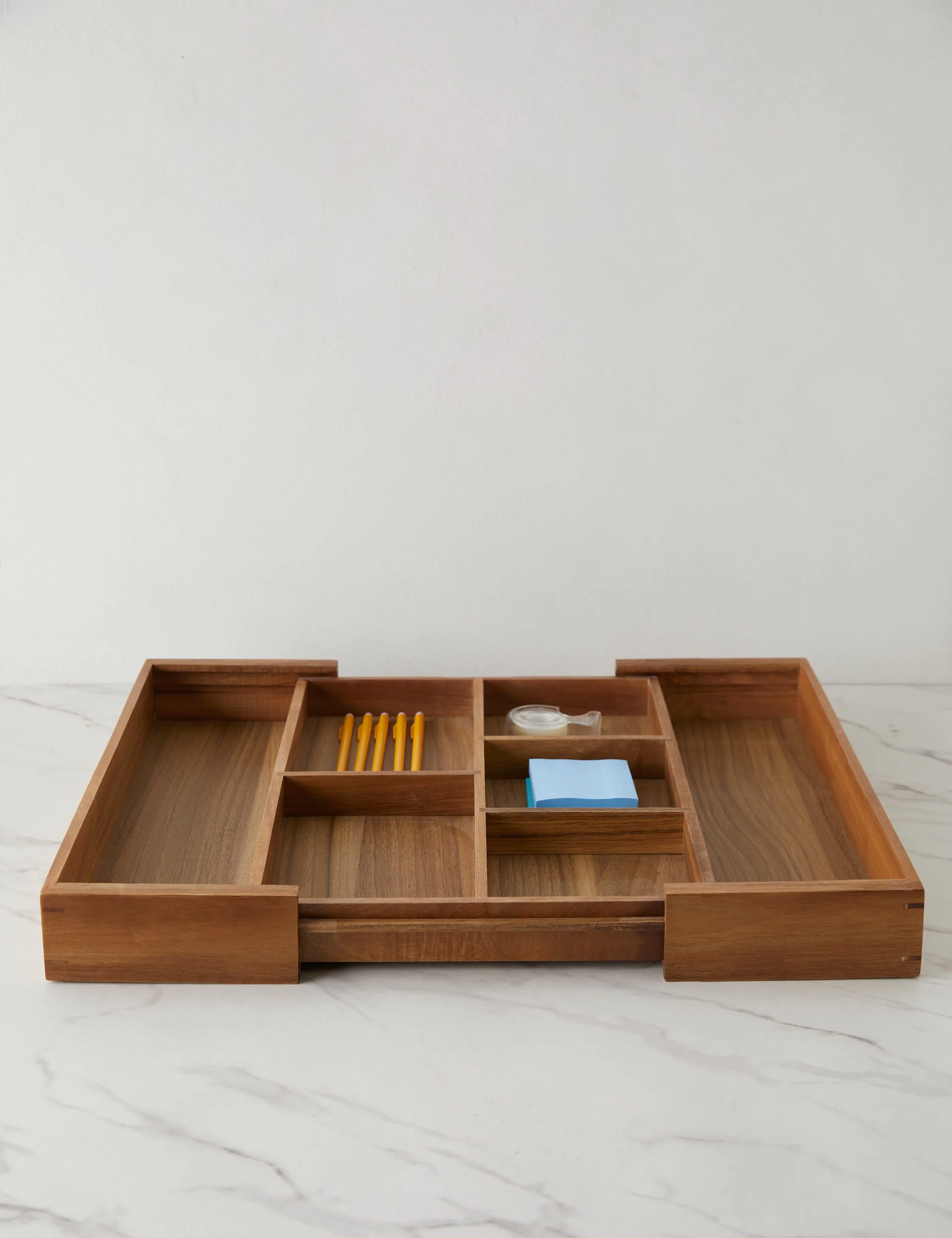 Acacia Expandable Drawer insert by NEAT Method - Image 8