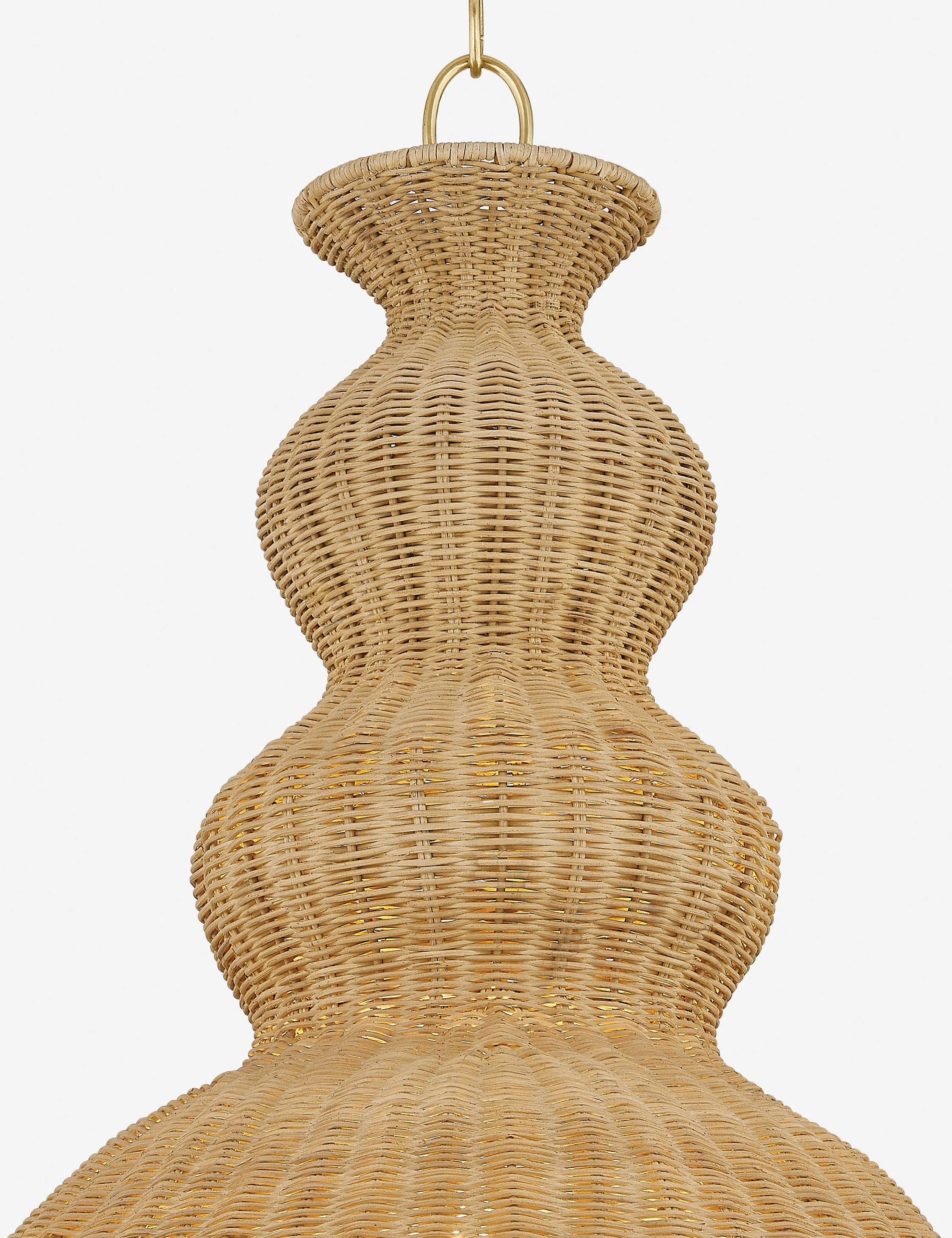 Accambray Pendant Light - Image 3