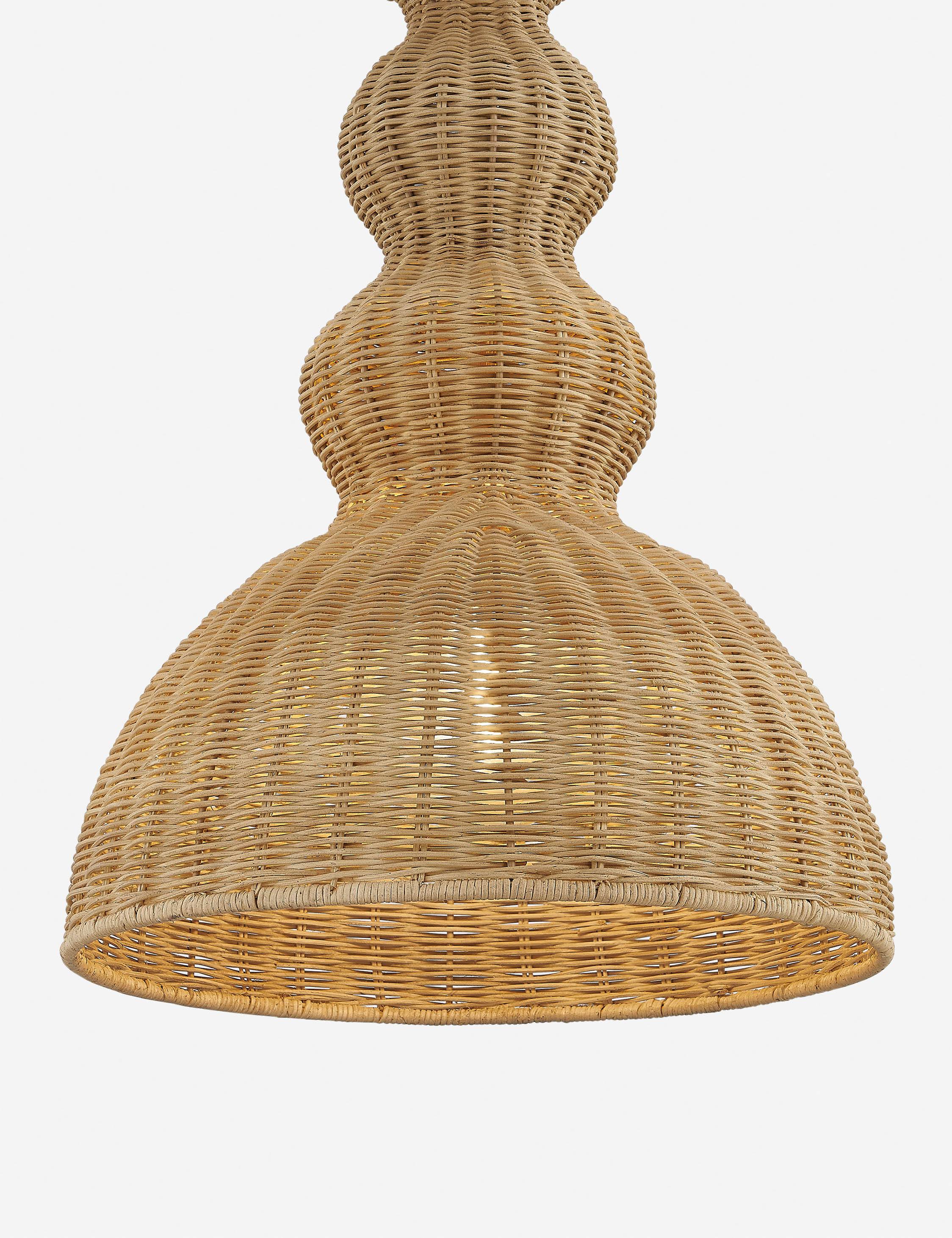 Accambray Pendant Light - Image 6