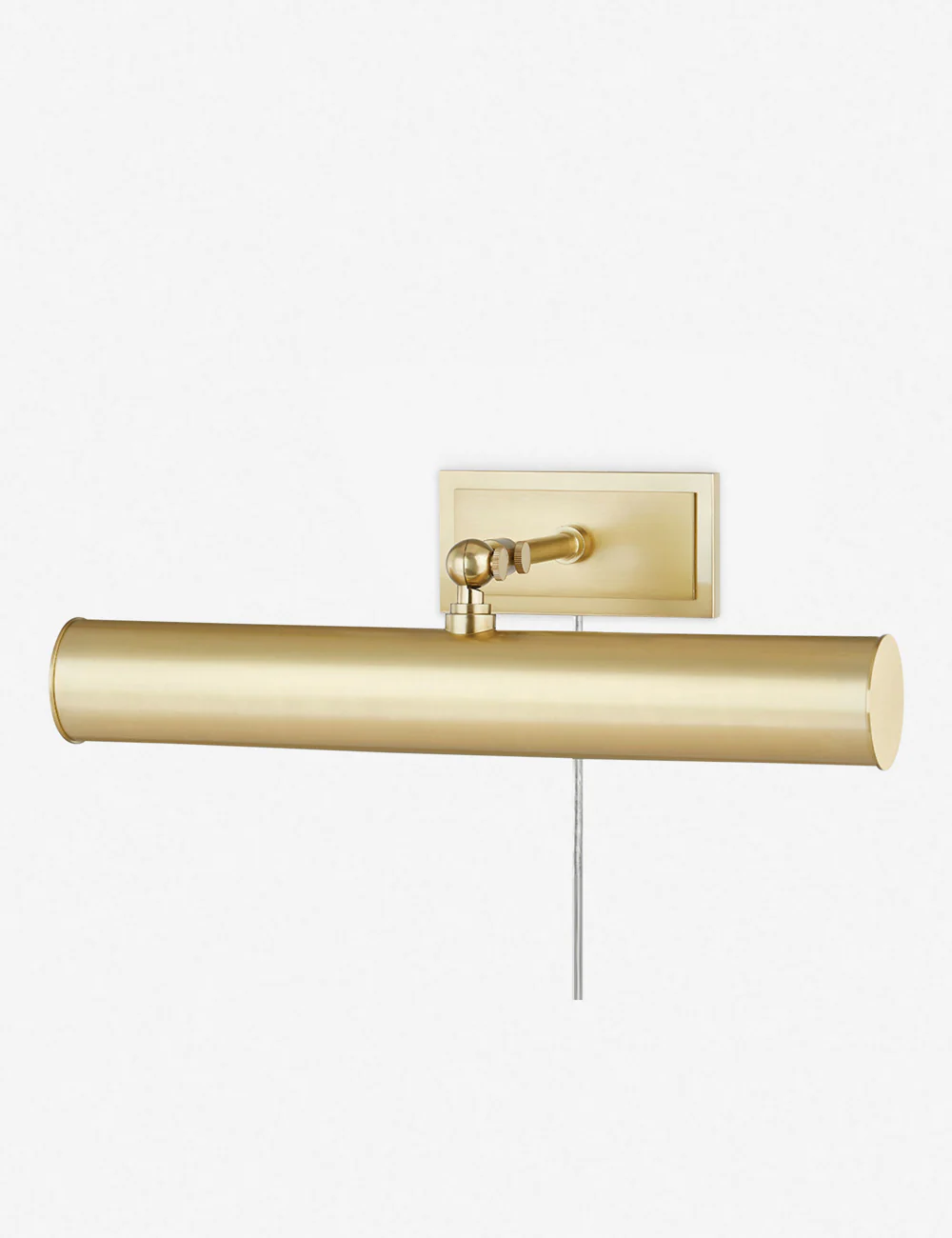 Acosta Picture Light - Image 6