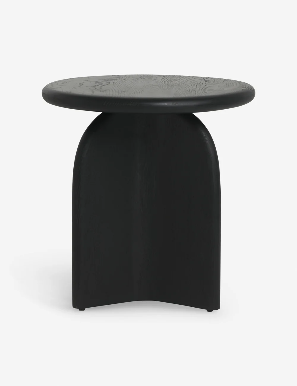 Ada Round Side Table - Image 5
