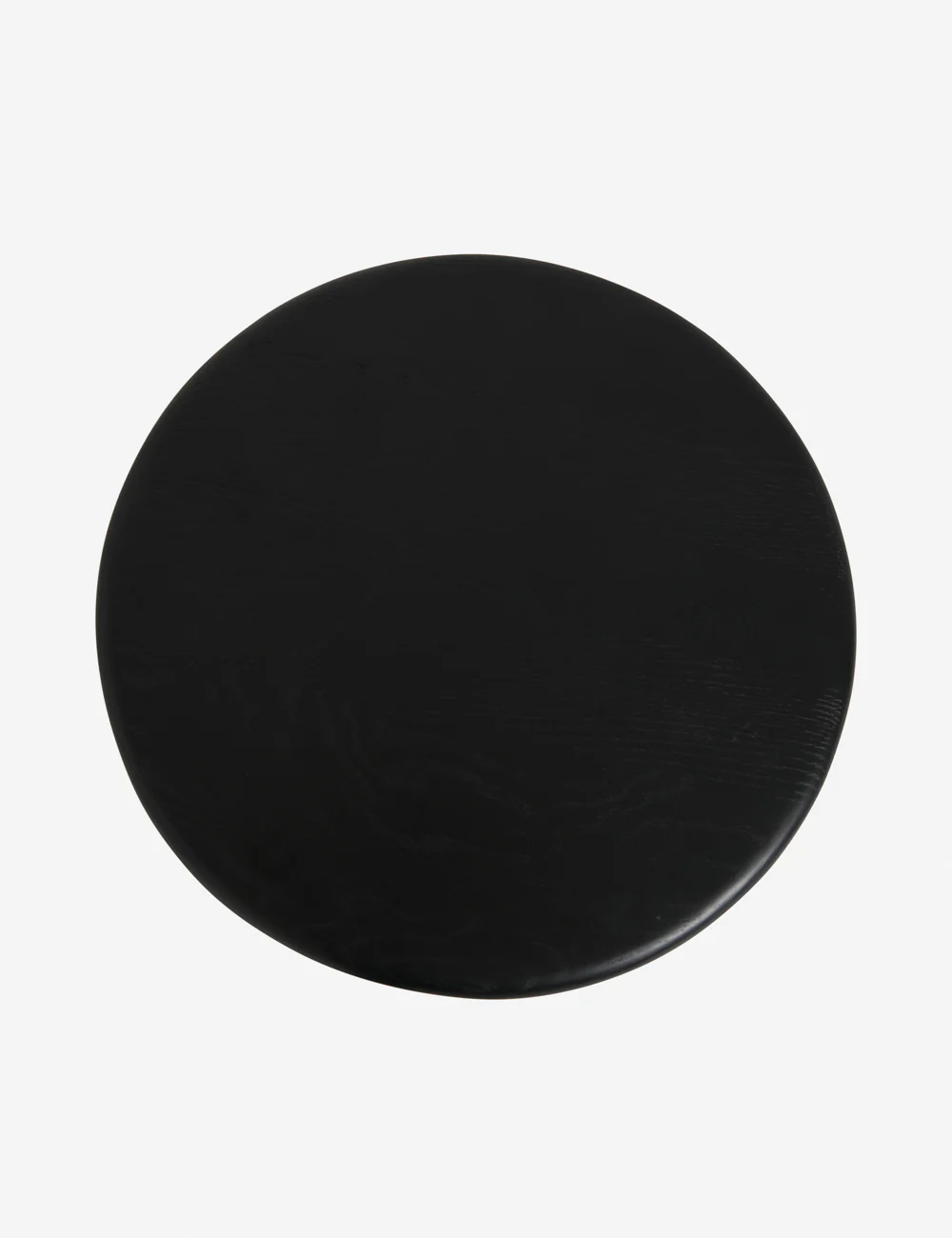 Ada Round Side Table - Image 6