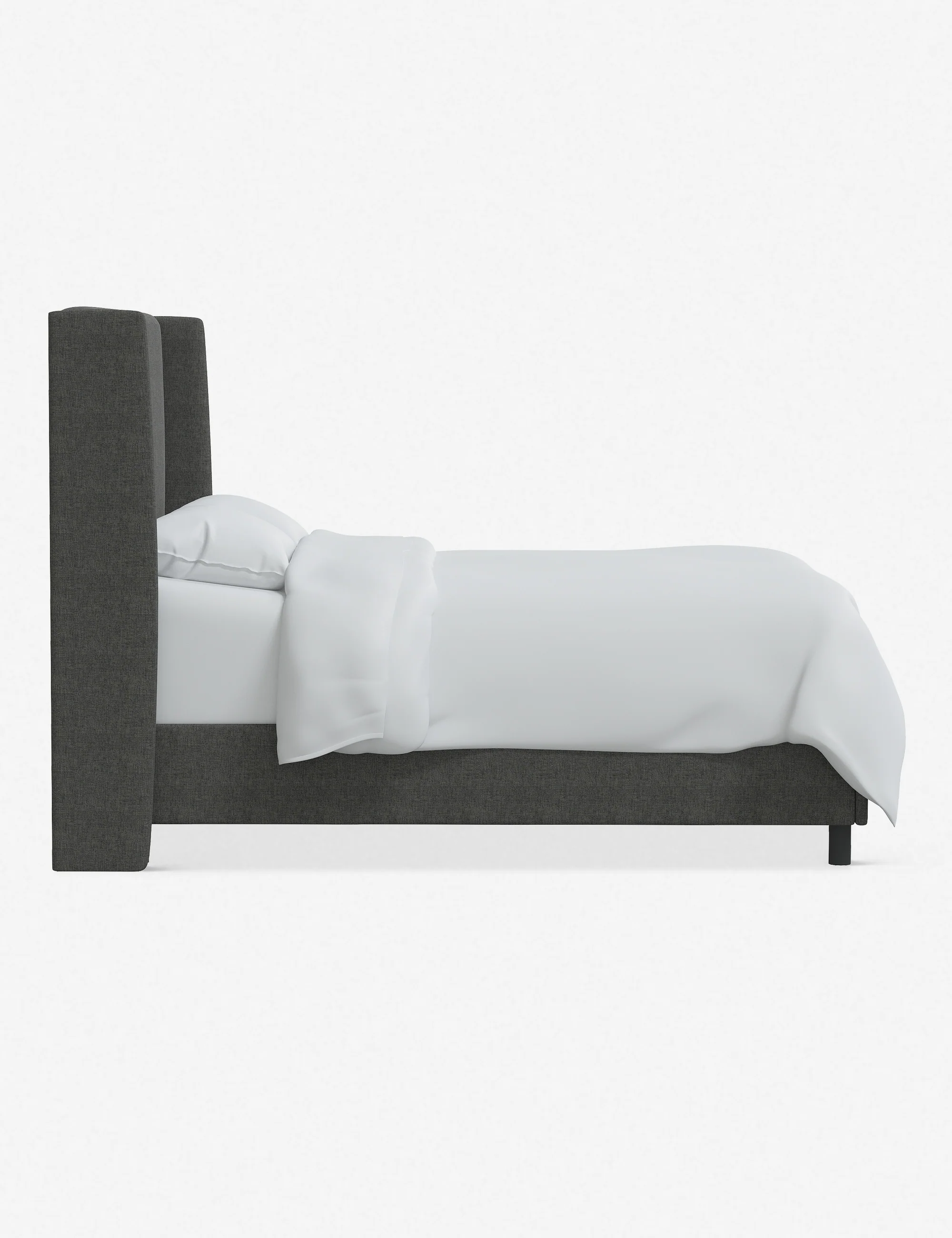 Adara Bed - Image 101