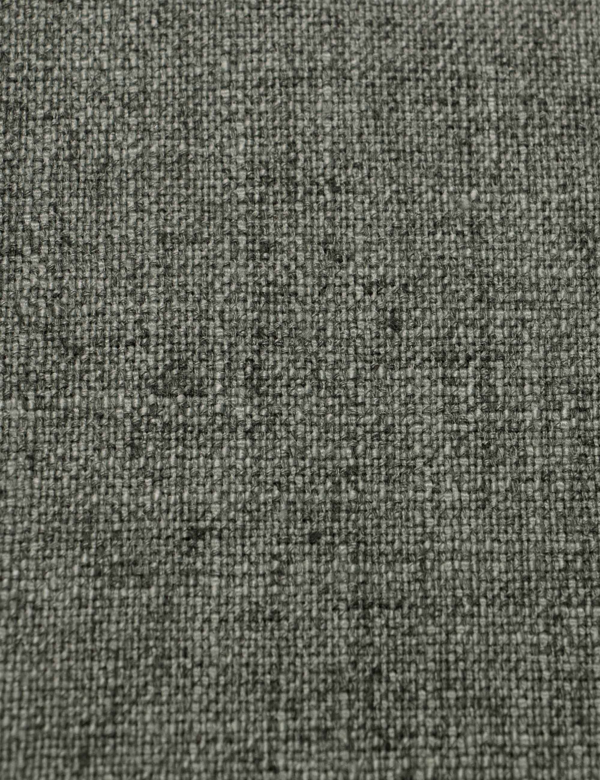 Adara Bed - Image 103