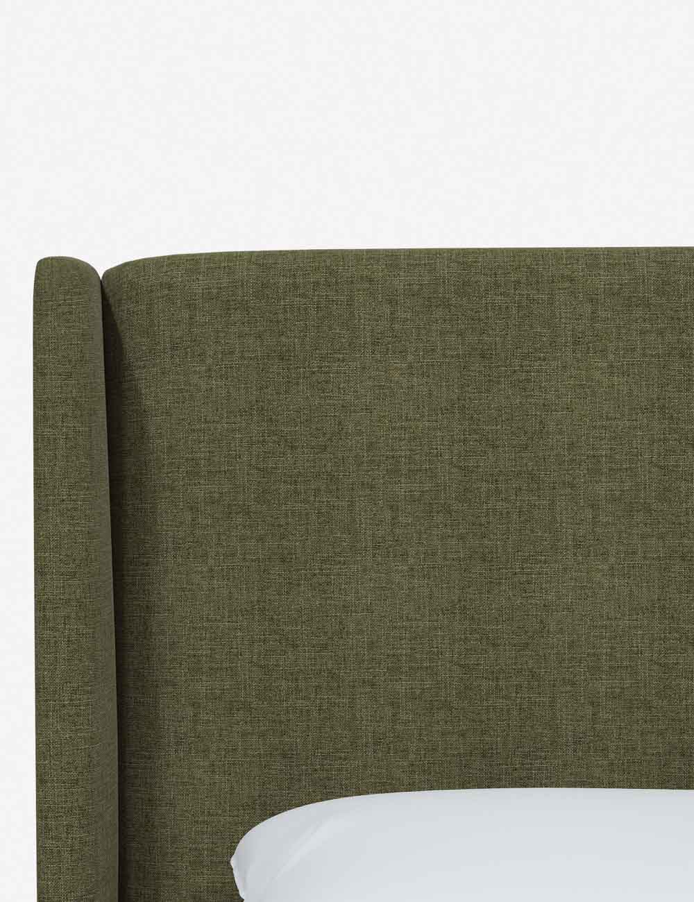 Adara Bed - Image 116