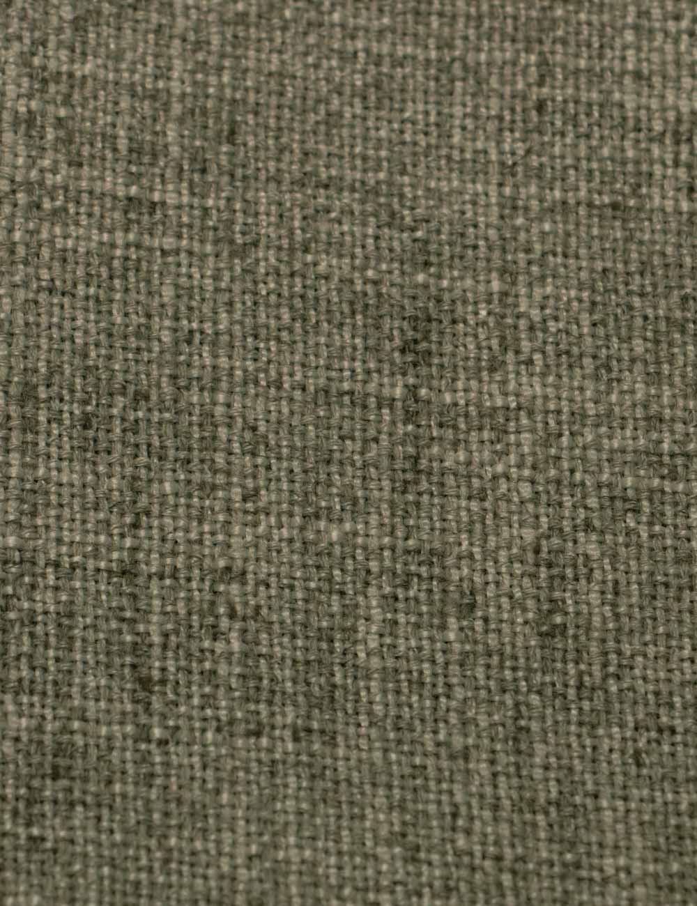 Adara Bed - Image 117