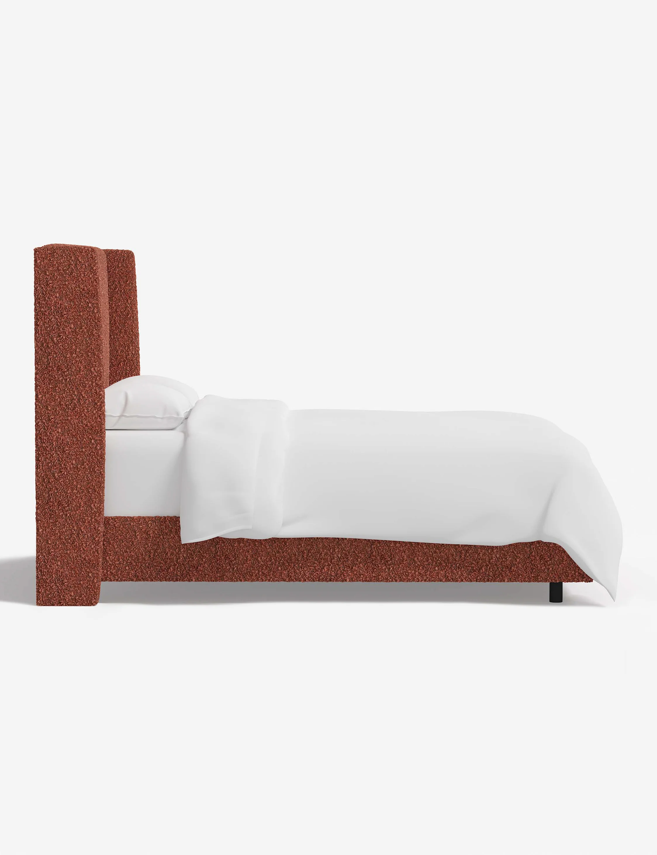 Adara Bed - Image 131