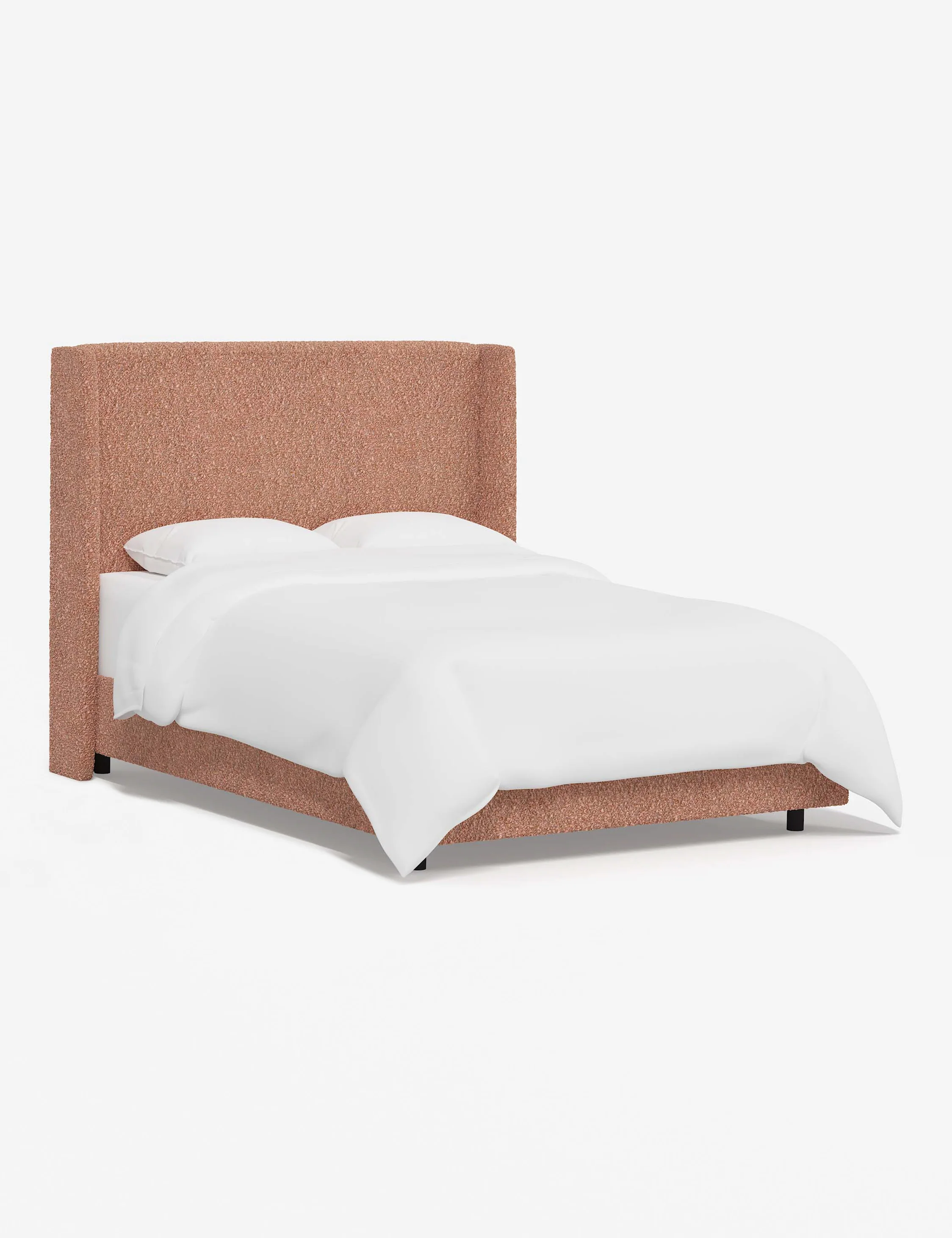 Adara Bed - Image 133