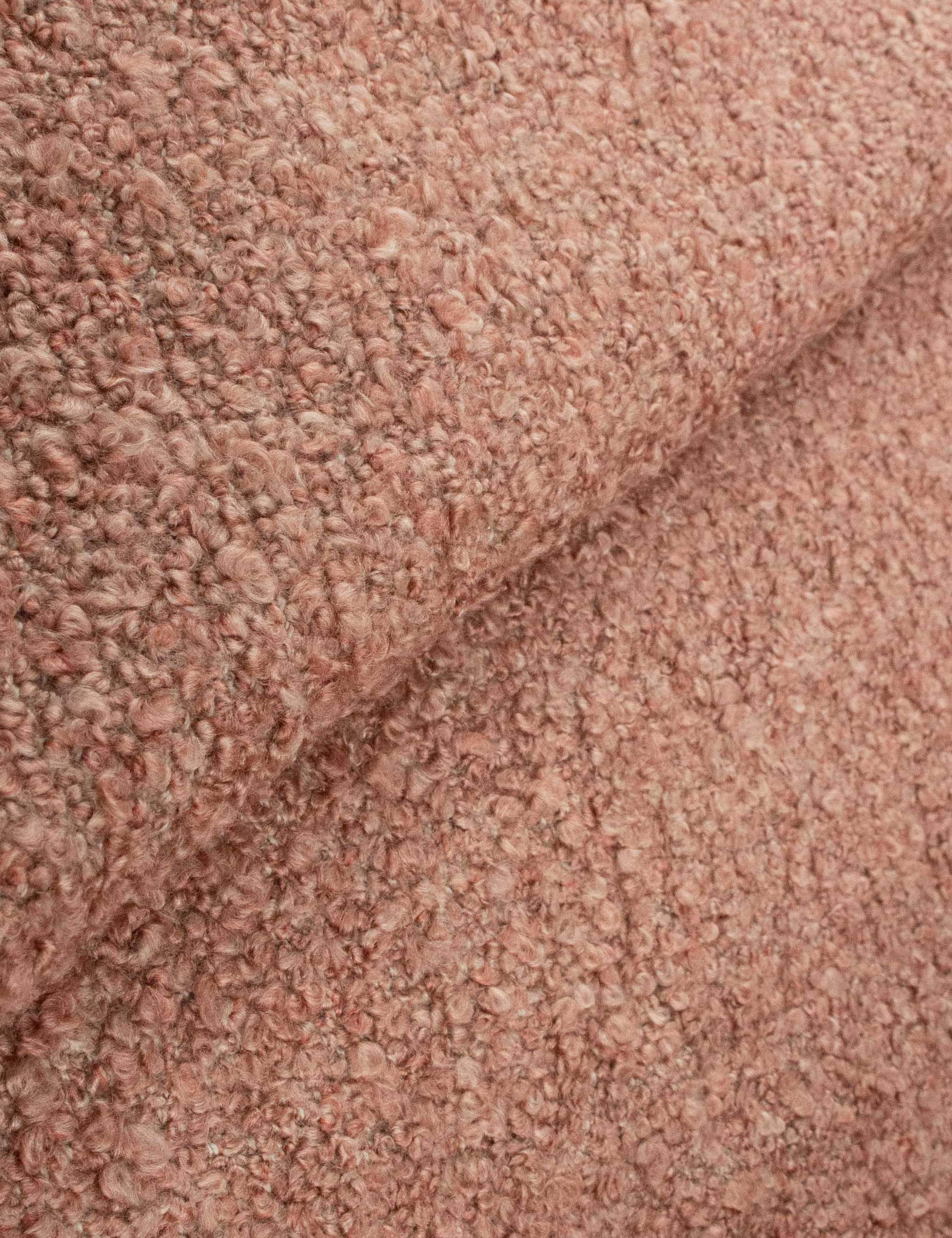 Adara Bed - Image 135