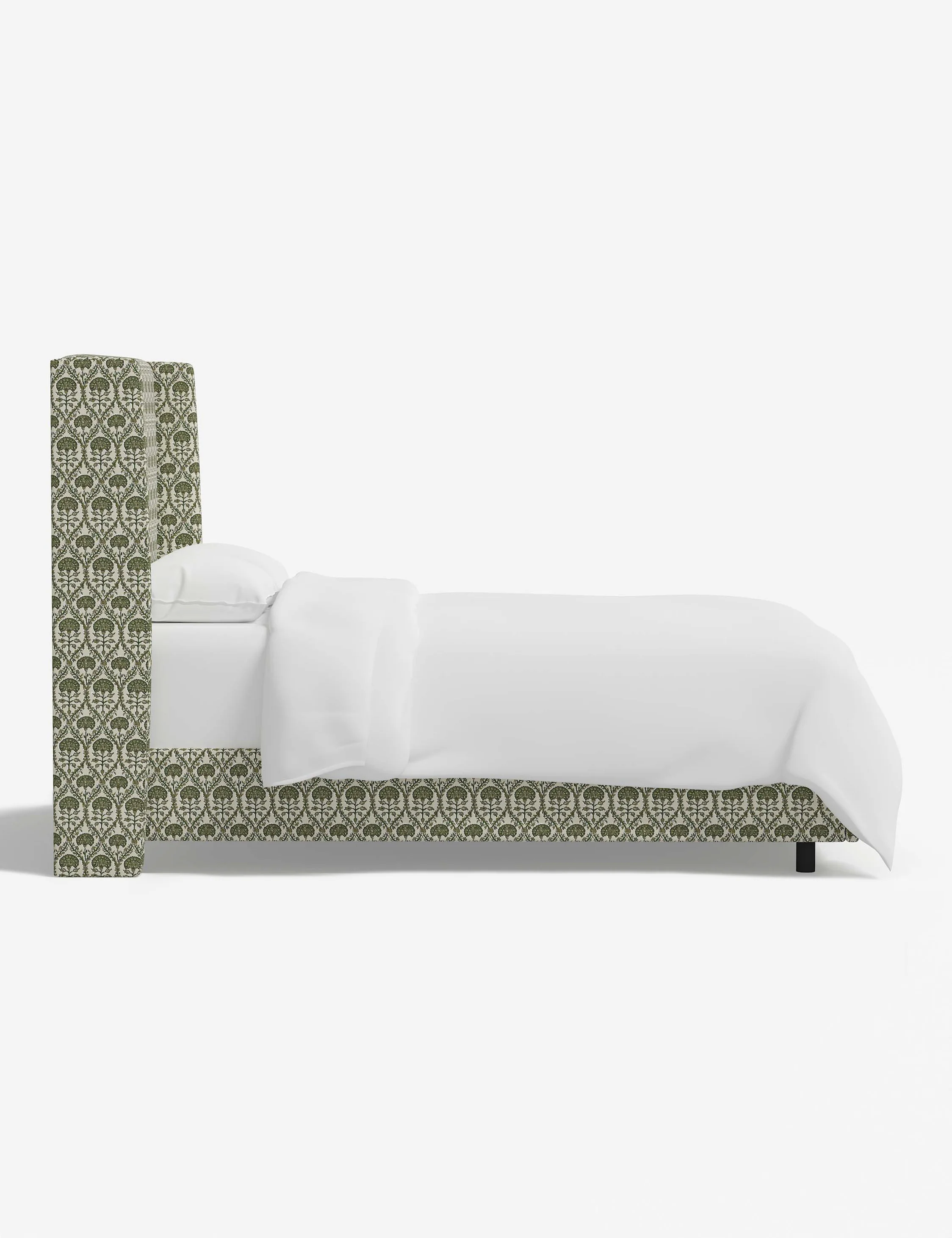 Adara Bed - Image 137