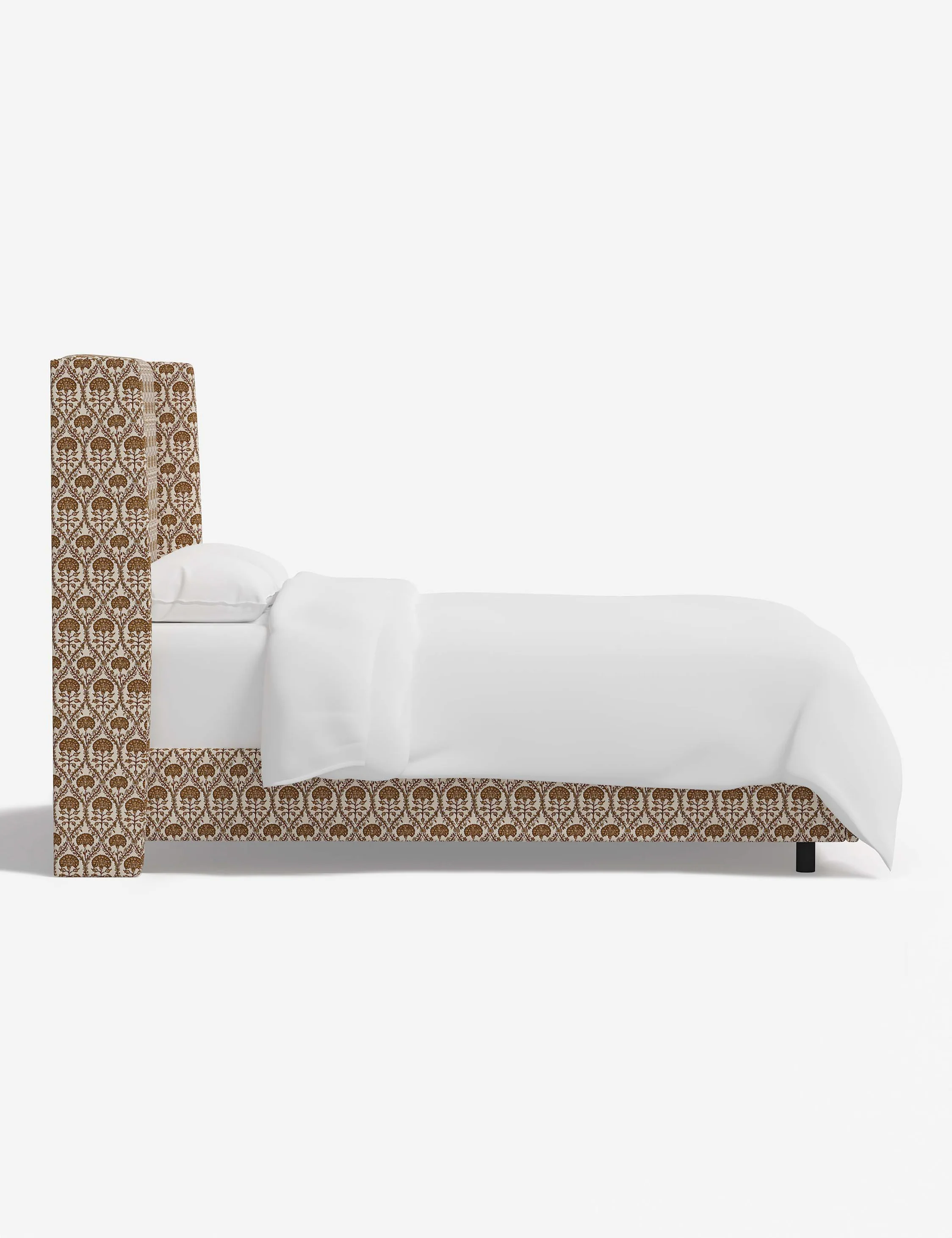 Adara Bed - Image 140
