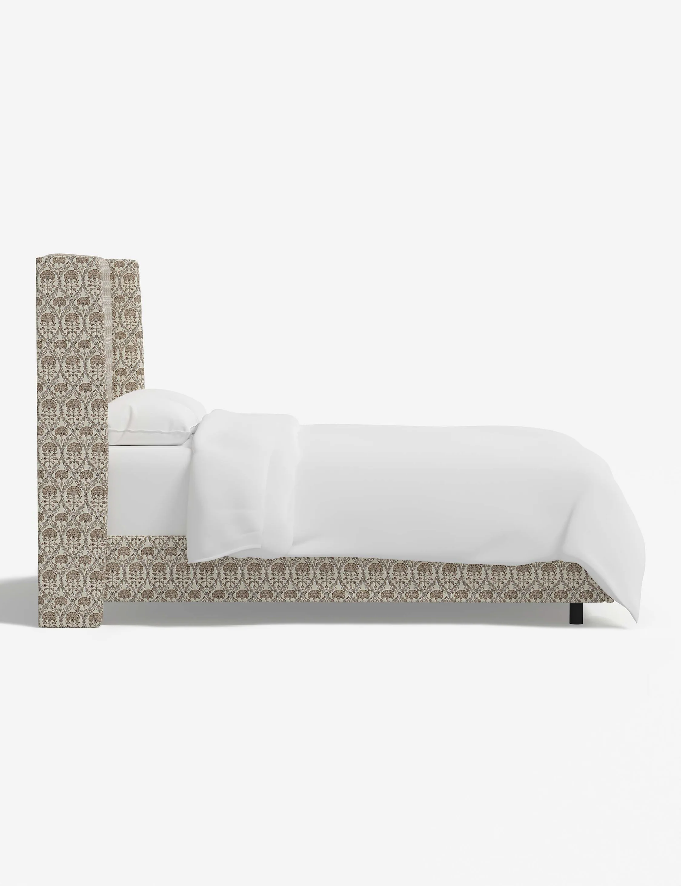 Adara Bed - Image 143