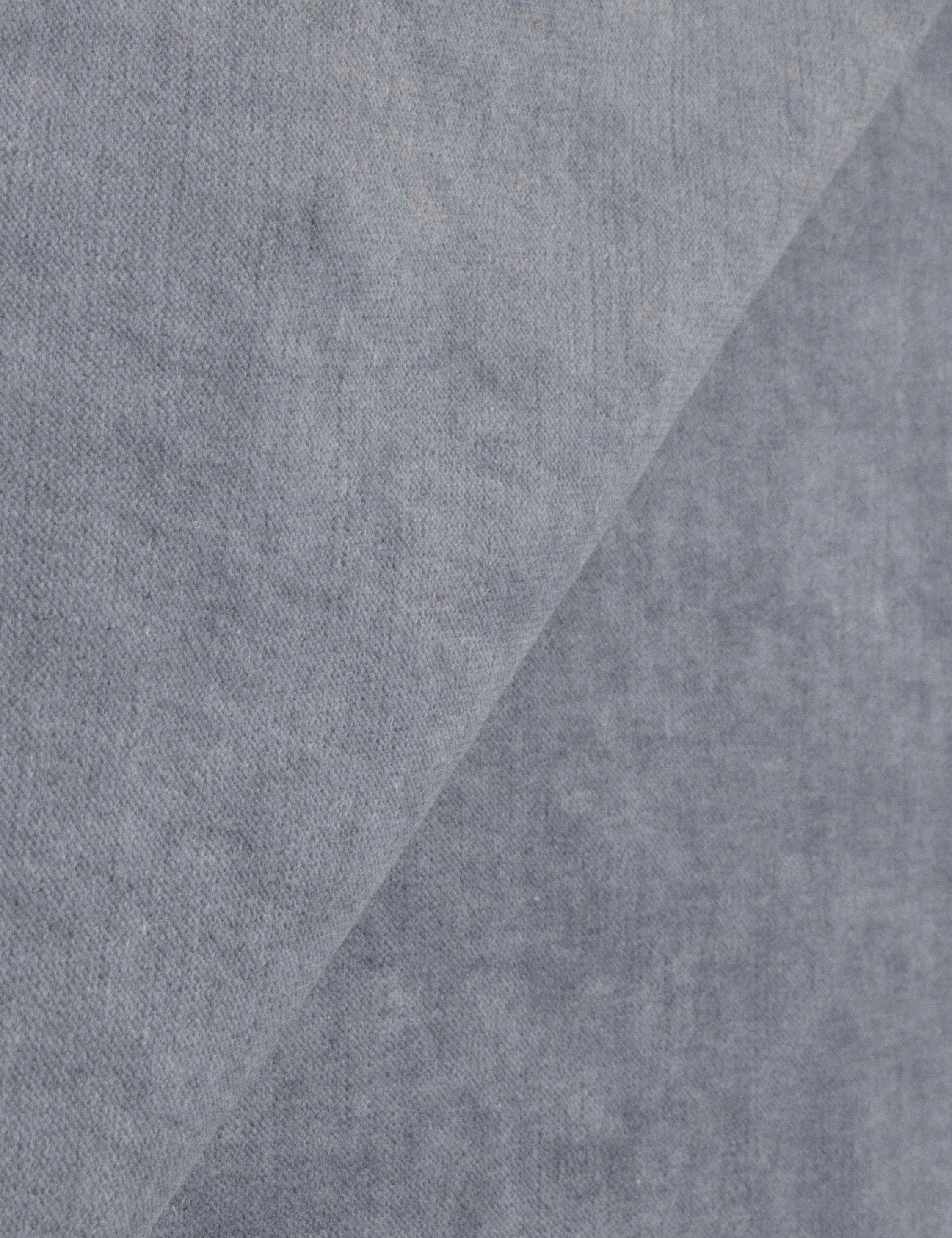 Adara Bed - Image 147