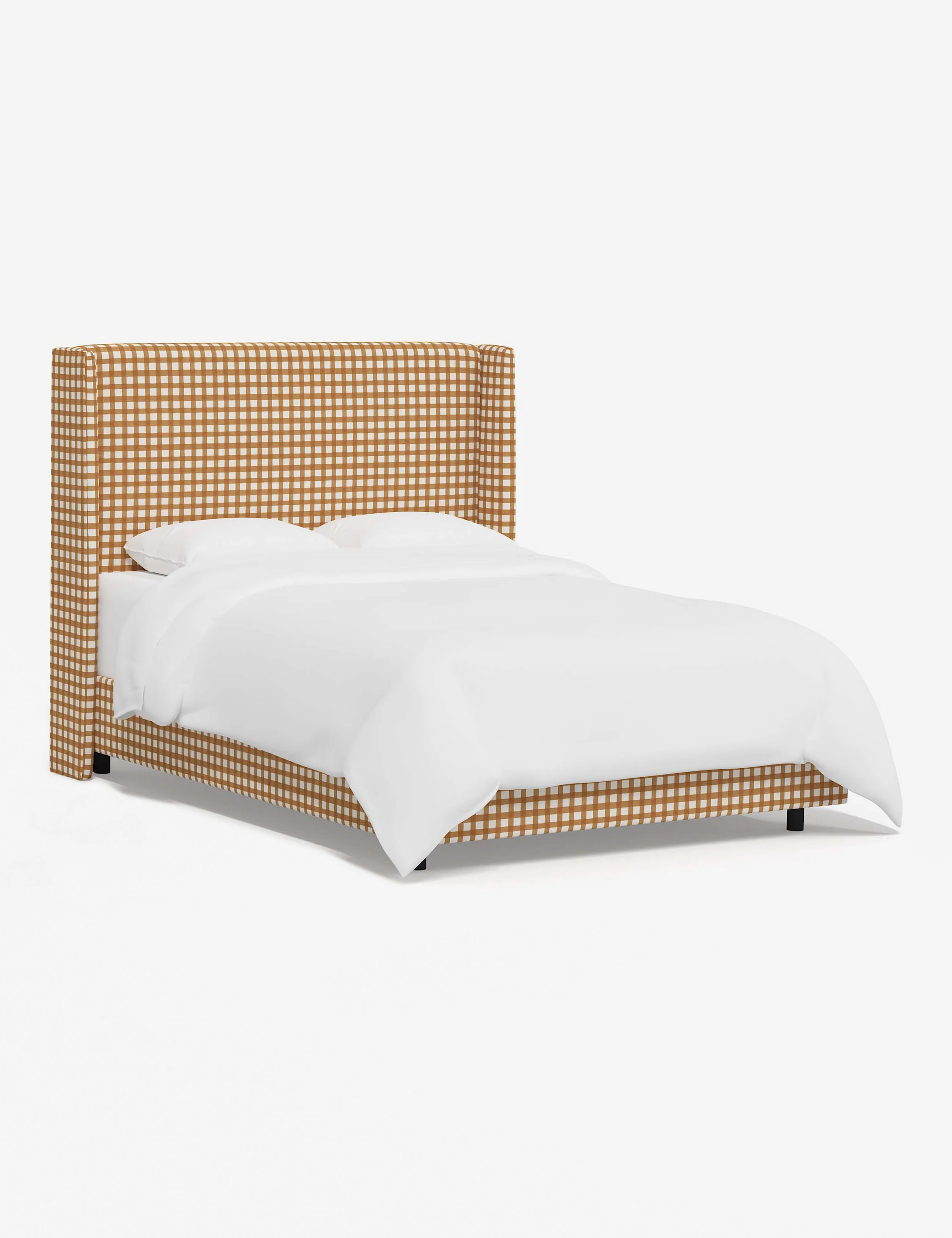 Adara Bed - Image 151